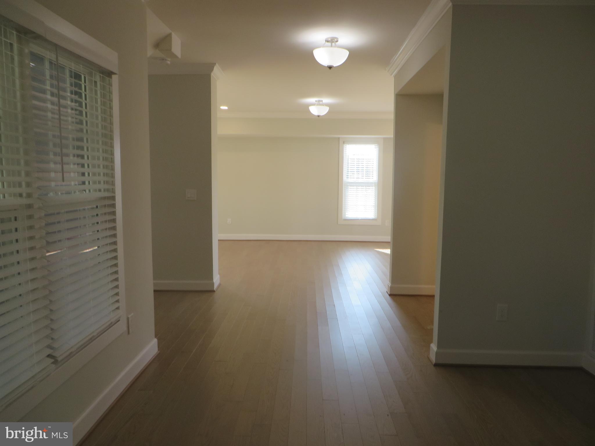 FIVE OAKS ESTATES - Residential