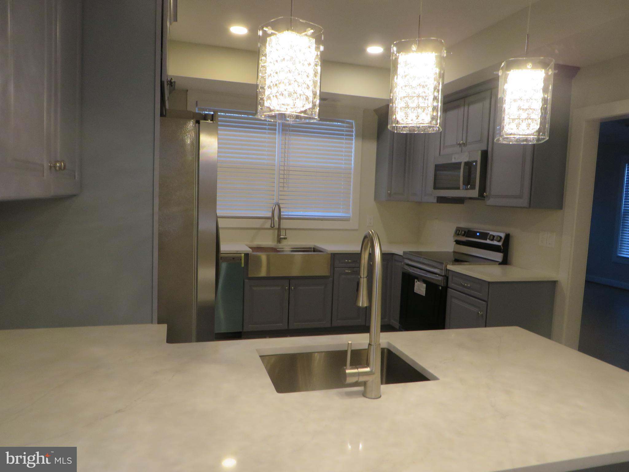 FIVE OAKS ESTATES - Residential