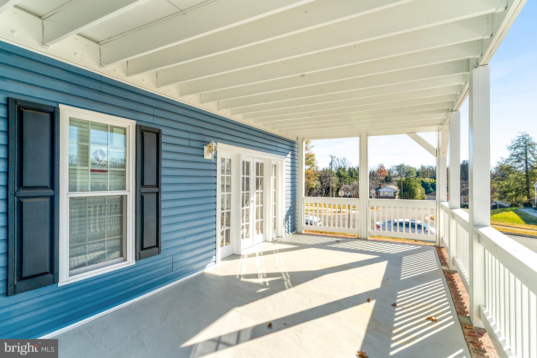 FIVE OAKS ESTATES - Residential