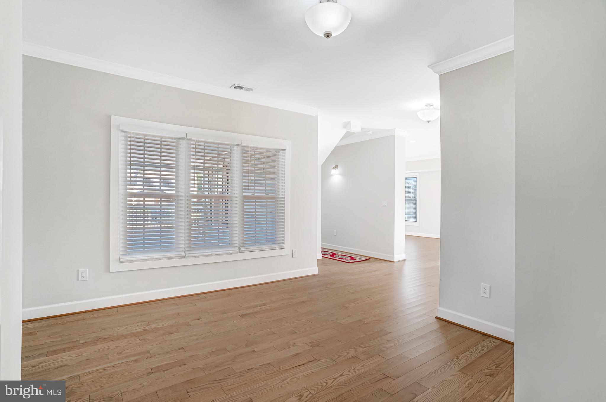 FIVE OAKS ESTATES - Residential