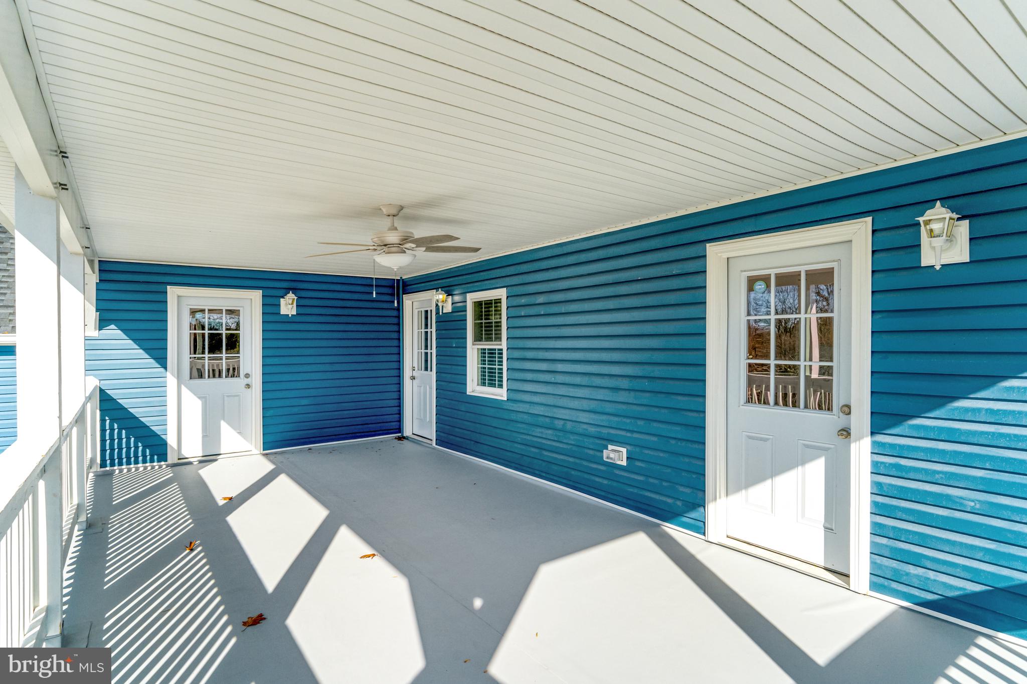 FIVE OAKS ESTATES - Residential