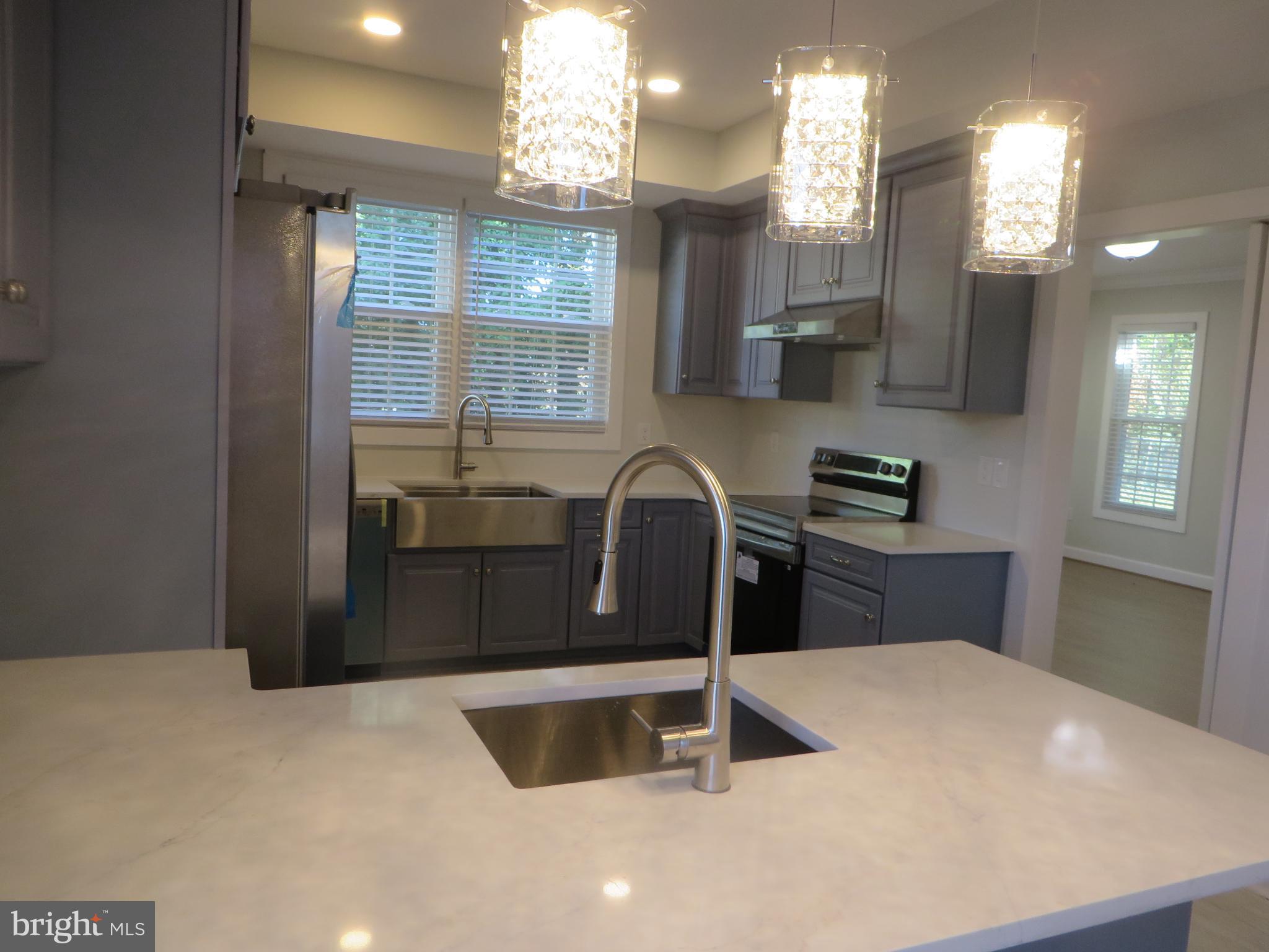 FIVE OAKS ESTATES - Residential