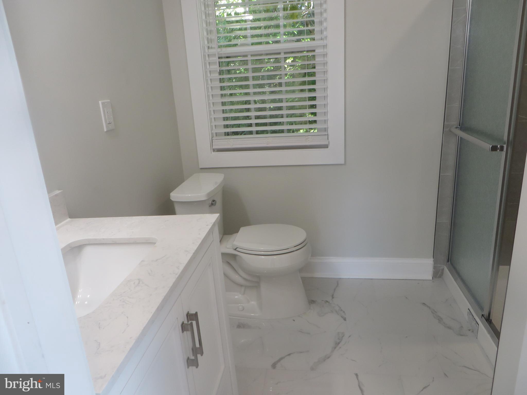 FIVE OAKS ESTATES - Residential