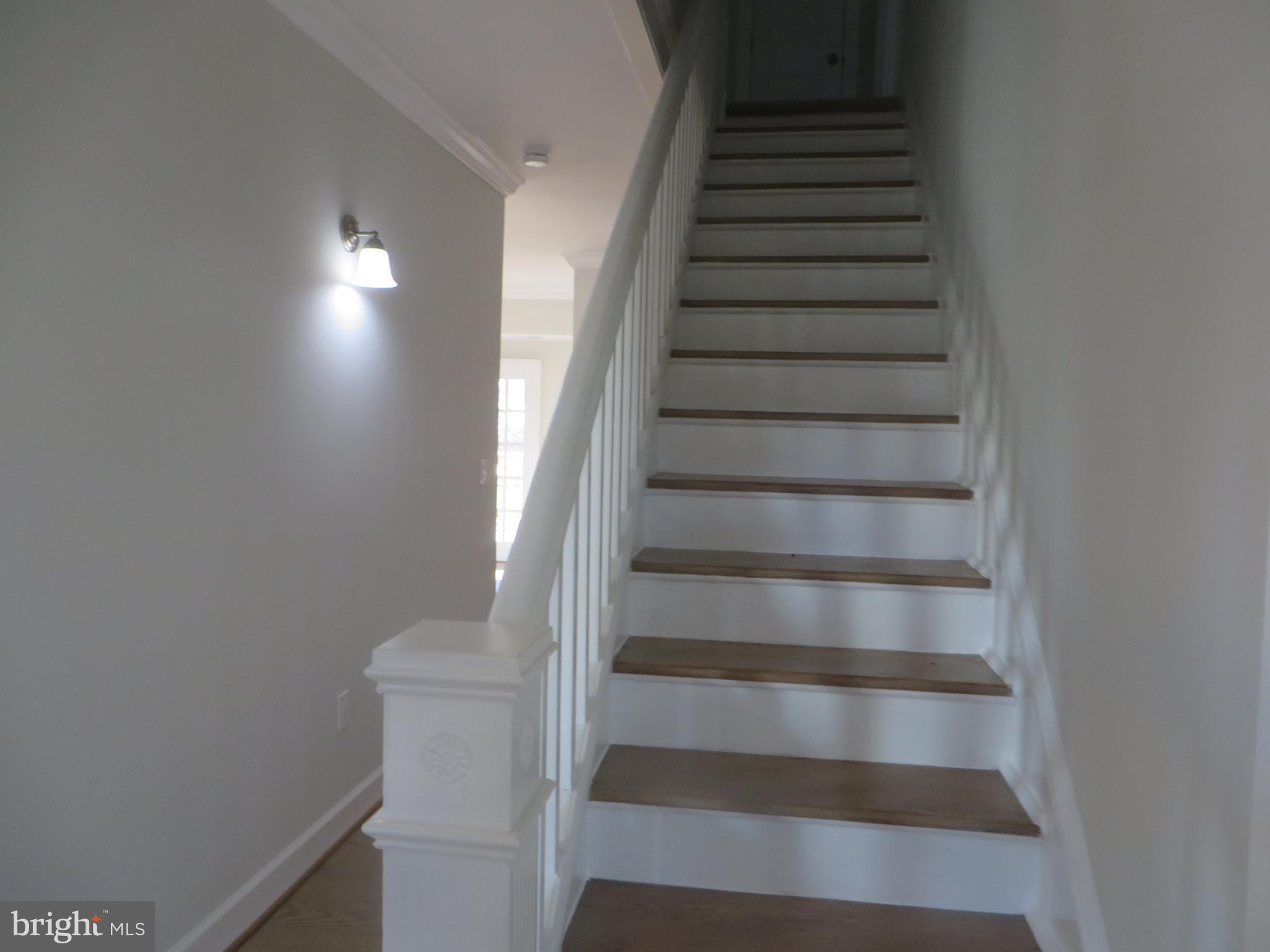 FIVE OAKS ESTATES - Residential