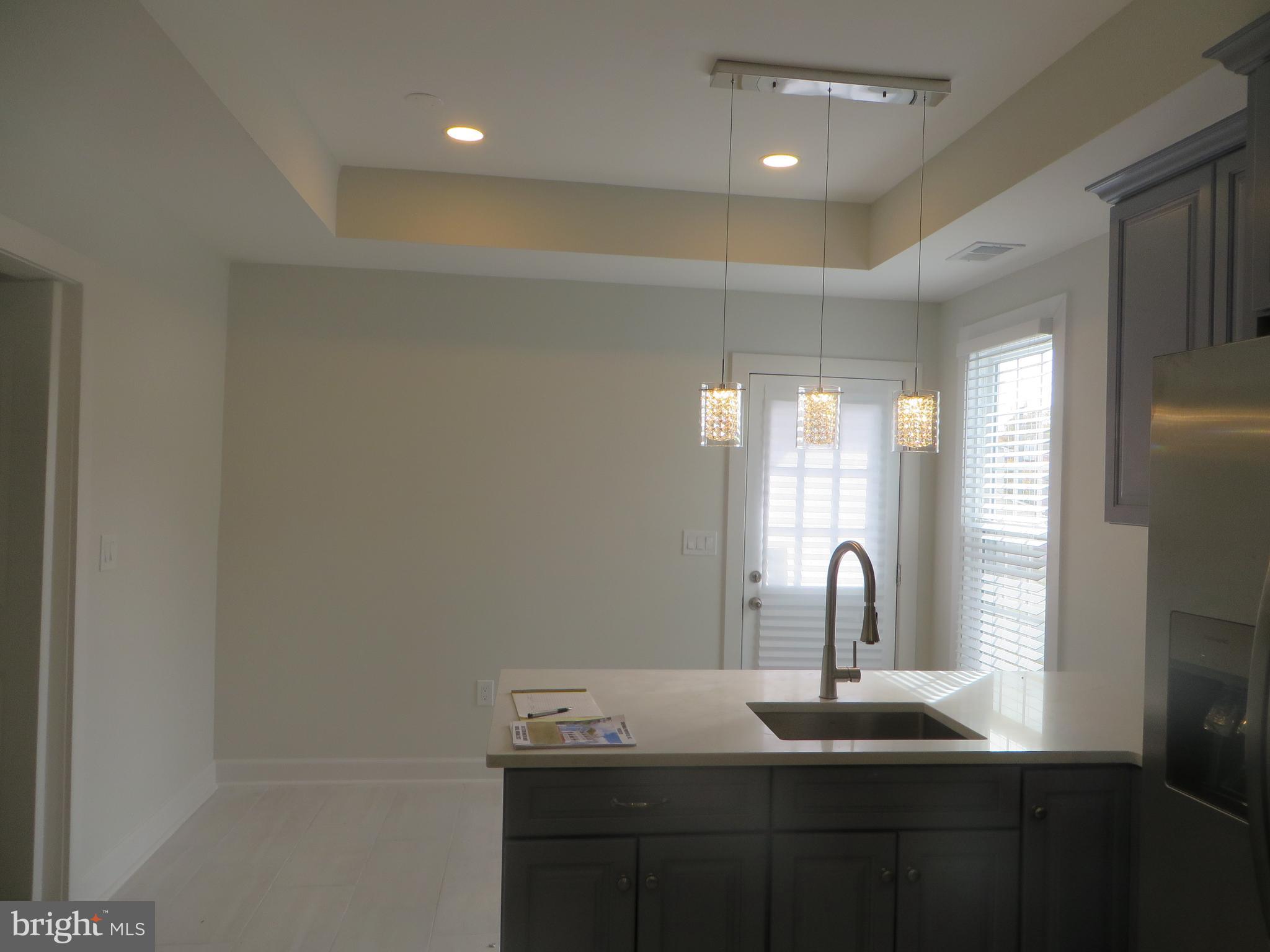 FIVE OAKS ESTATES - Residential