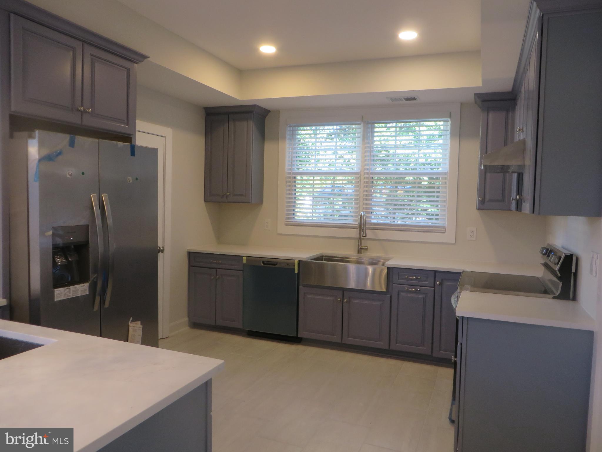 FIVE OAKS ESTATES - Residential