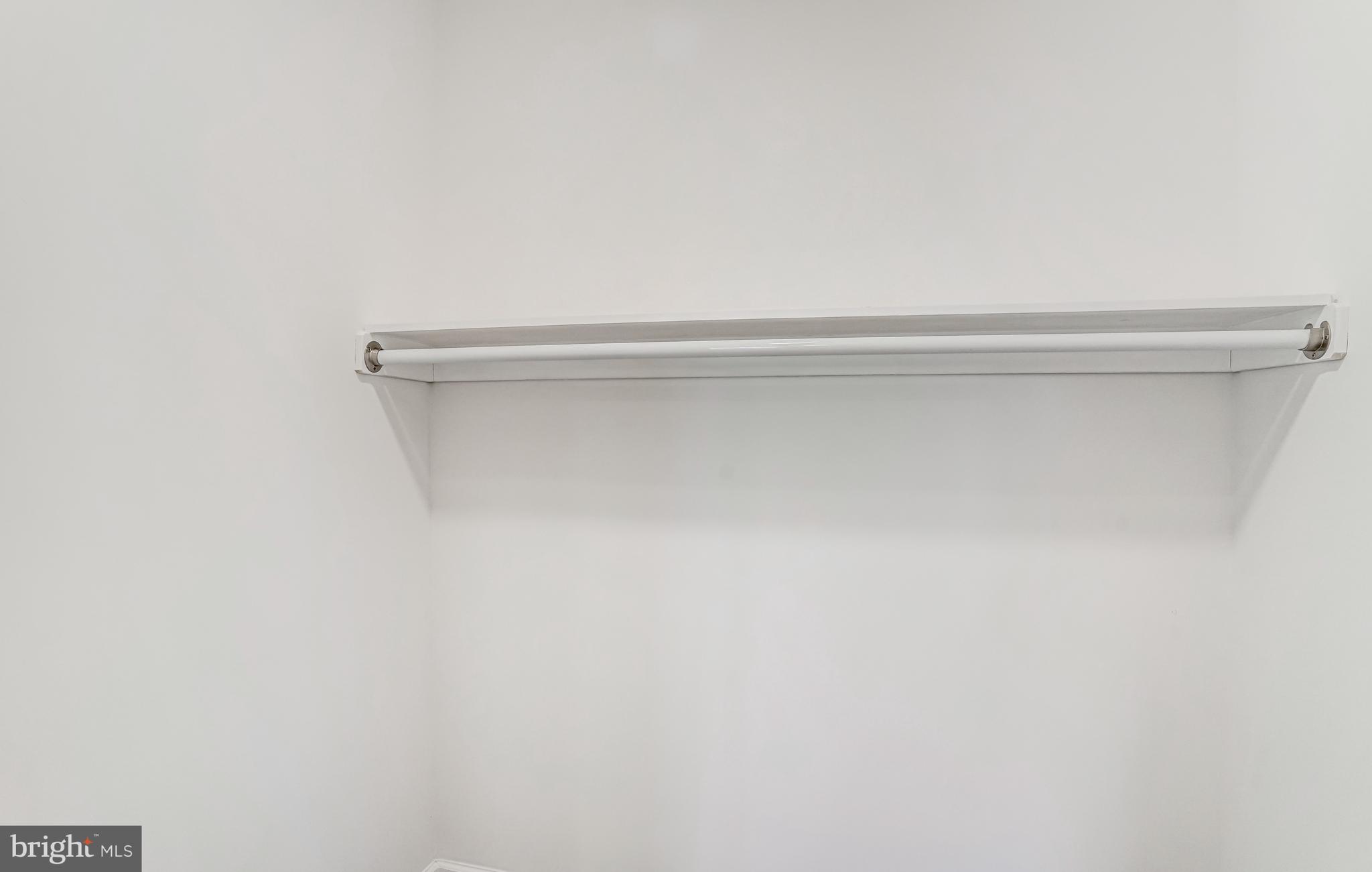 FIVE OAKS ESTATES - Residential