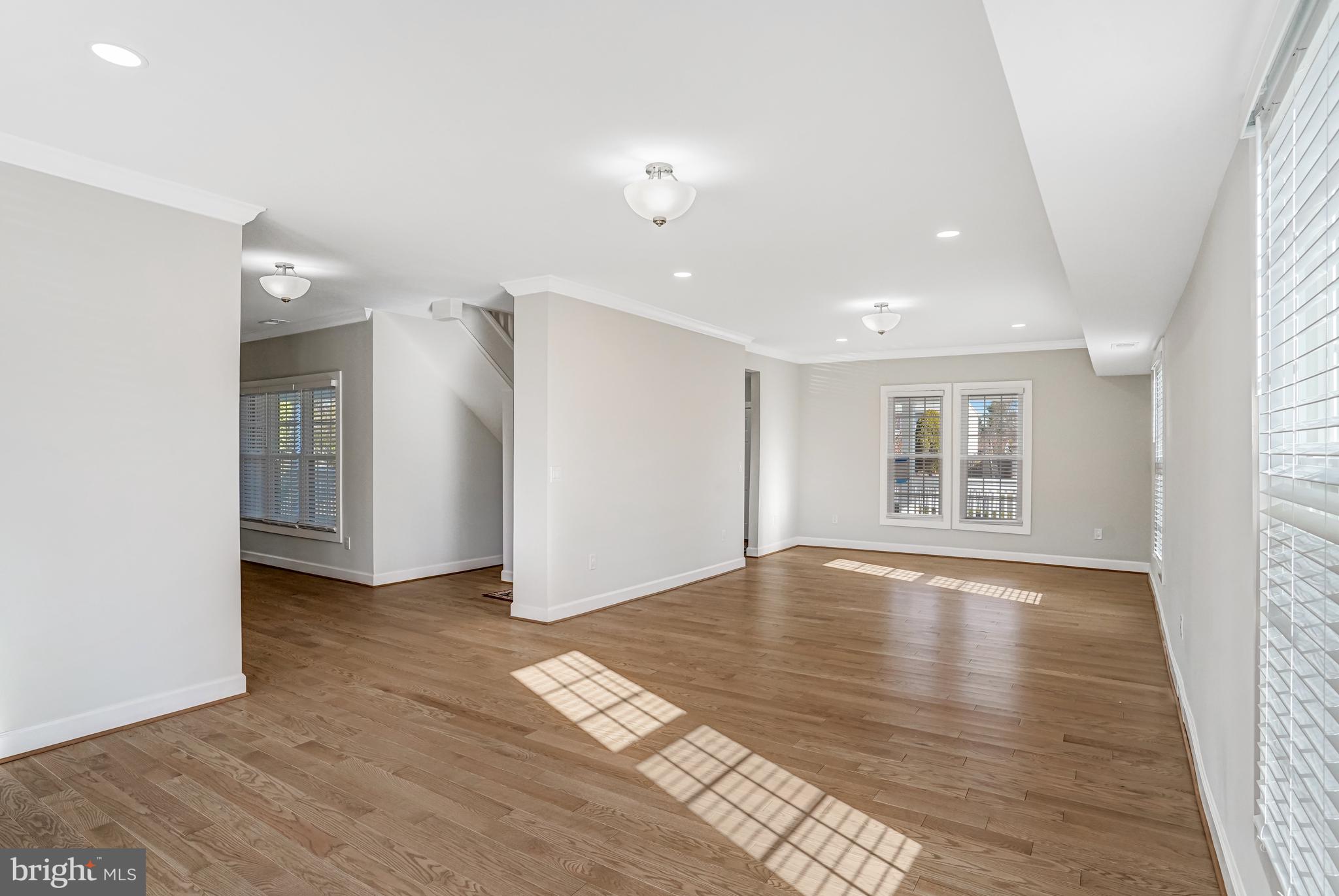 FIVE OAKS ESTATES - Residential