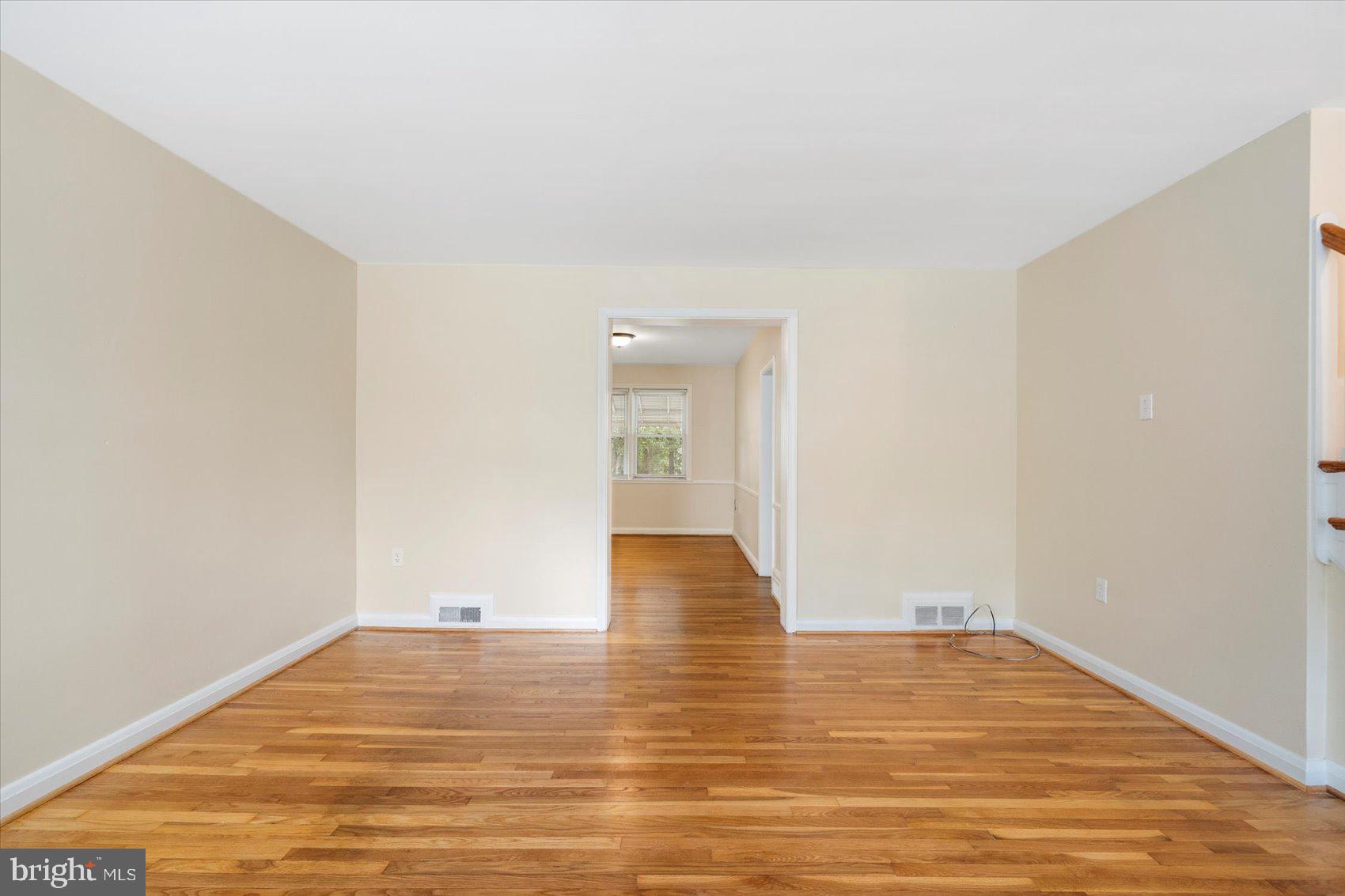 IDLEWOOD - Residential