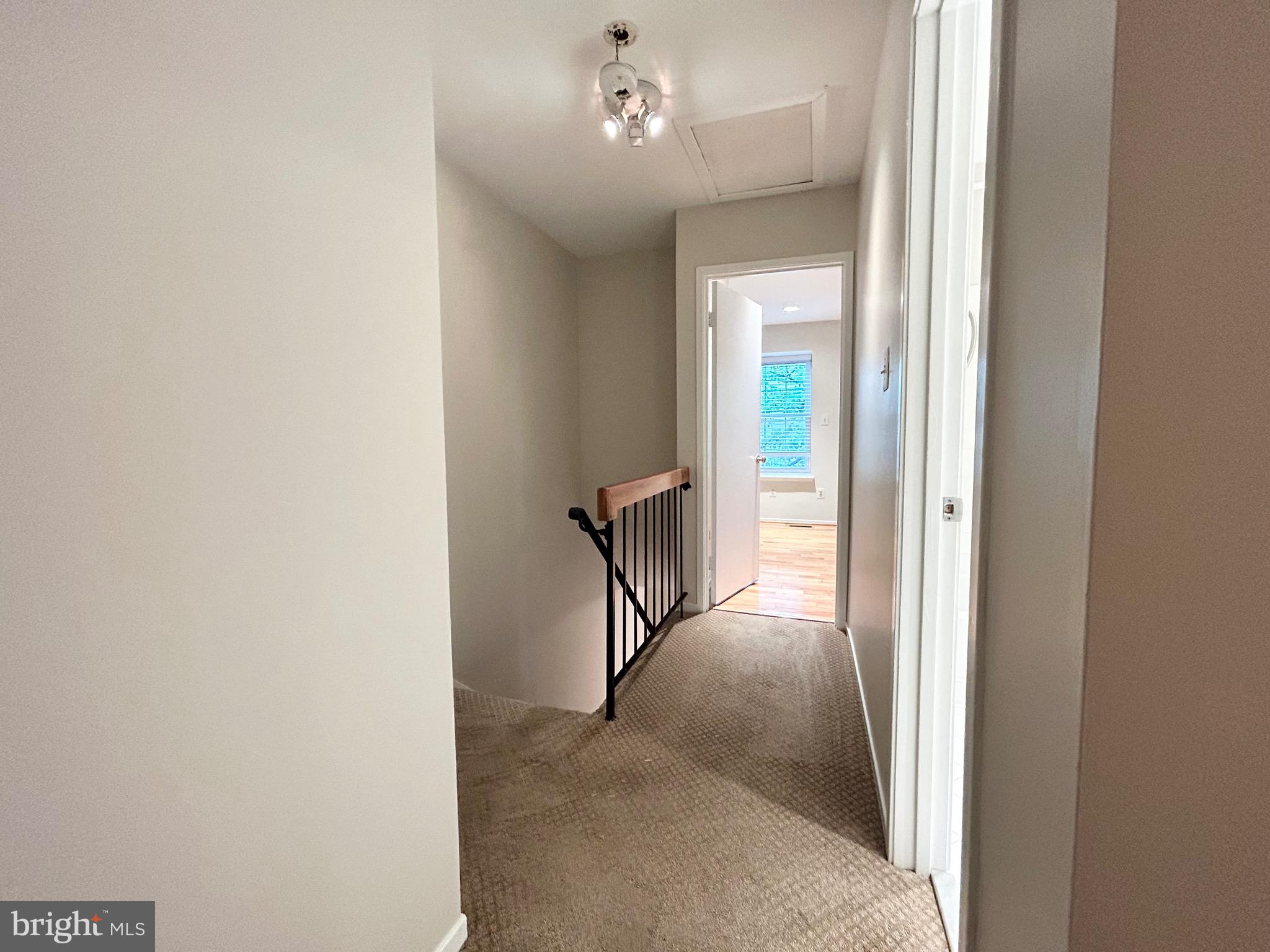 OAKWOOD COMMONS AT BURKE - Residential Lease