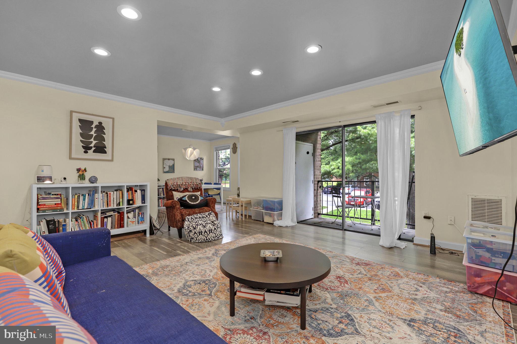 DIAMOND FARM CODM - Residential