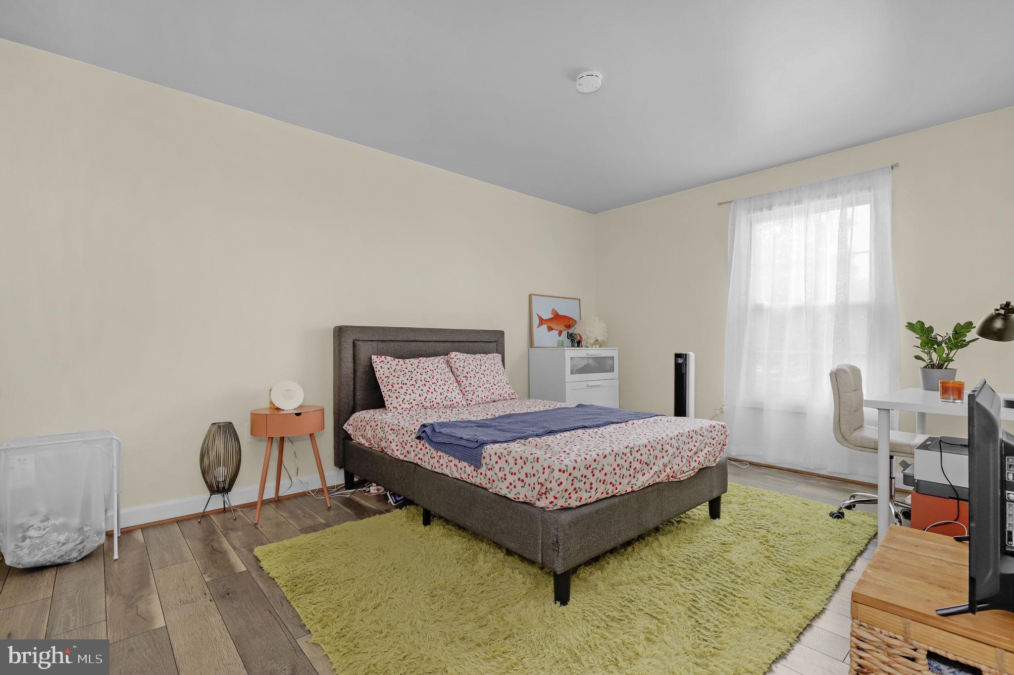 DIAMOND FARM CODM - Residential