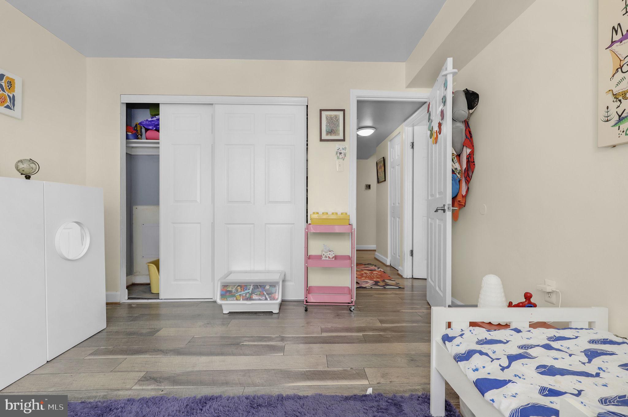 DIAMOND FARM CODM - Residential