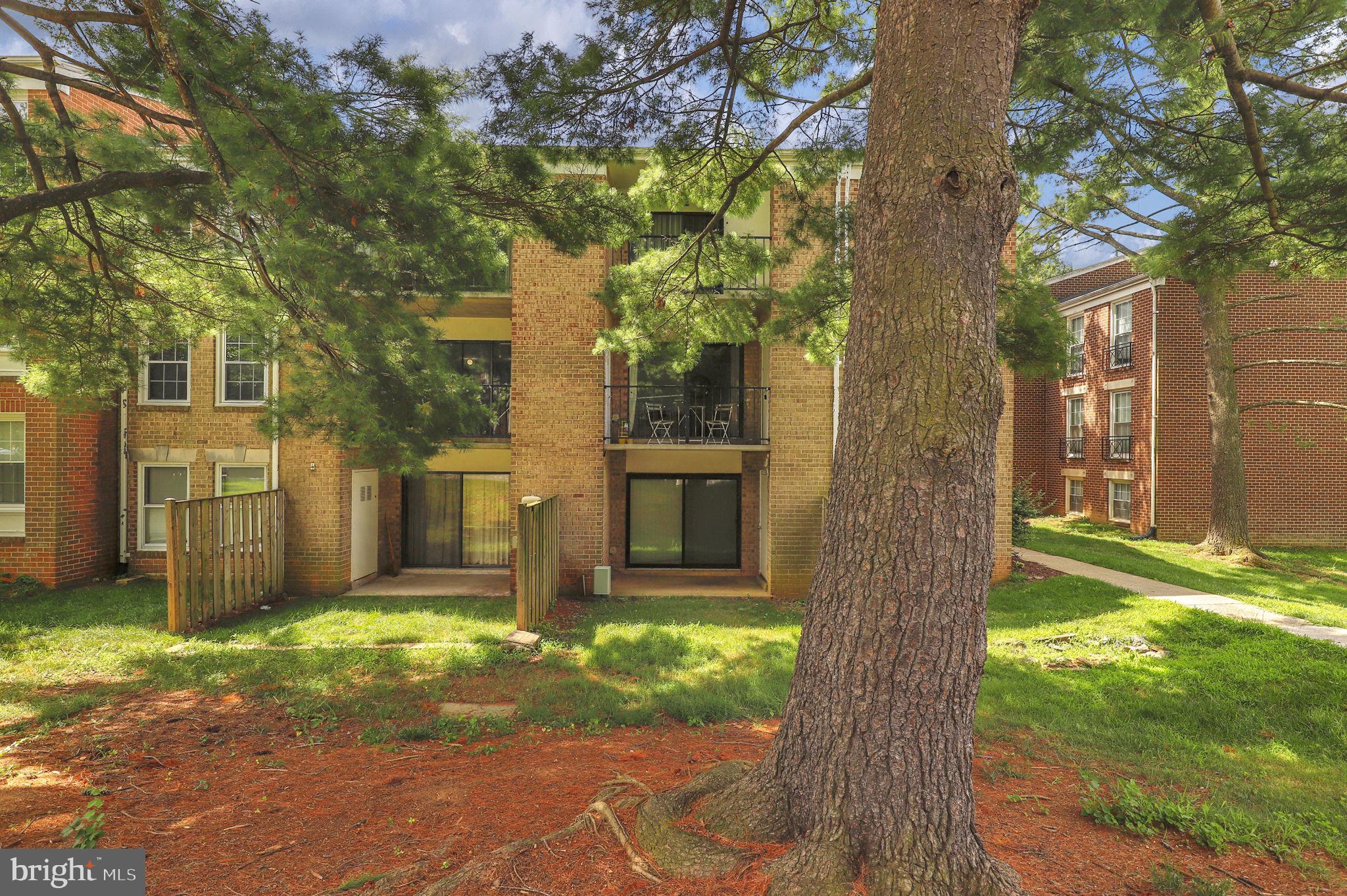 DIAMOND FARM CODM - Residential