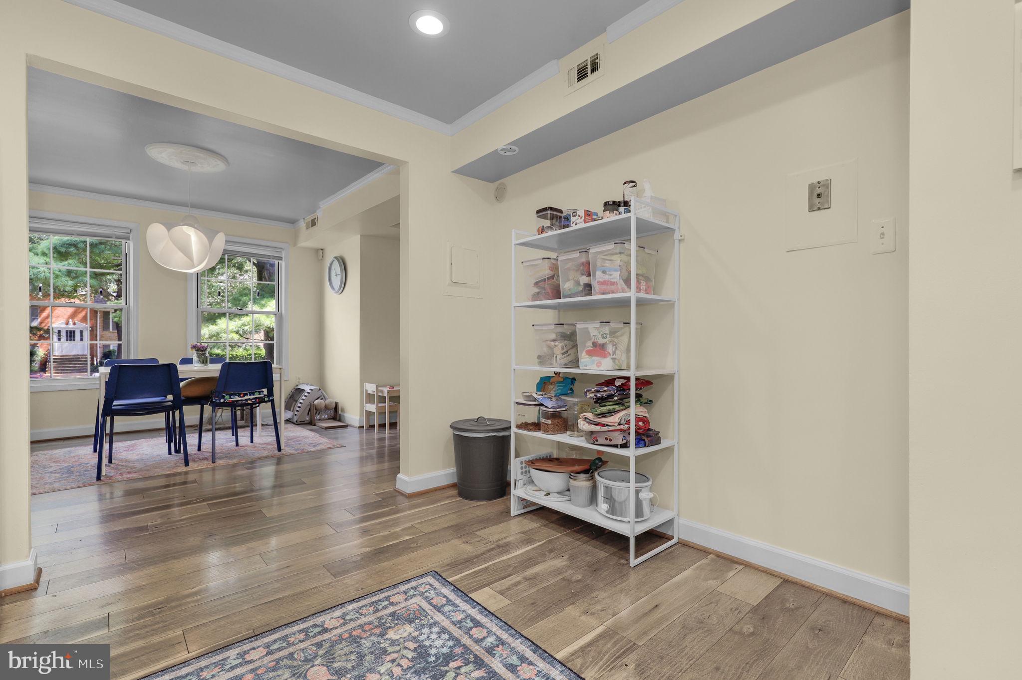 DIAMOND FARM CODM - Residential