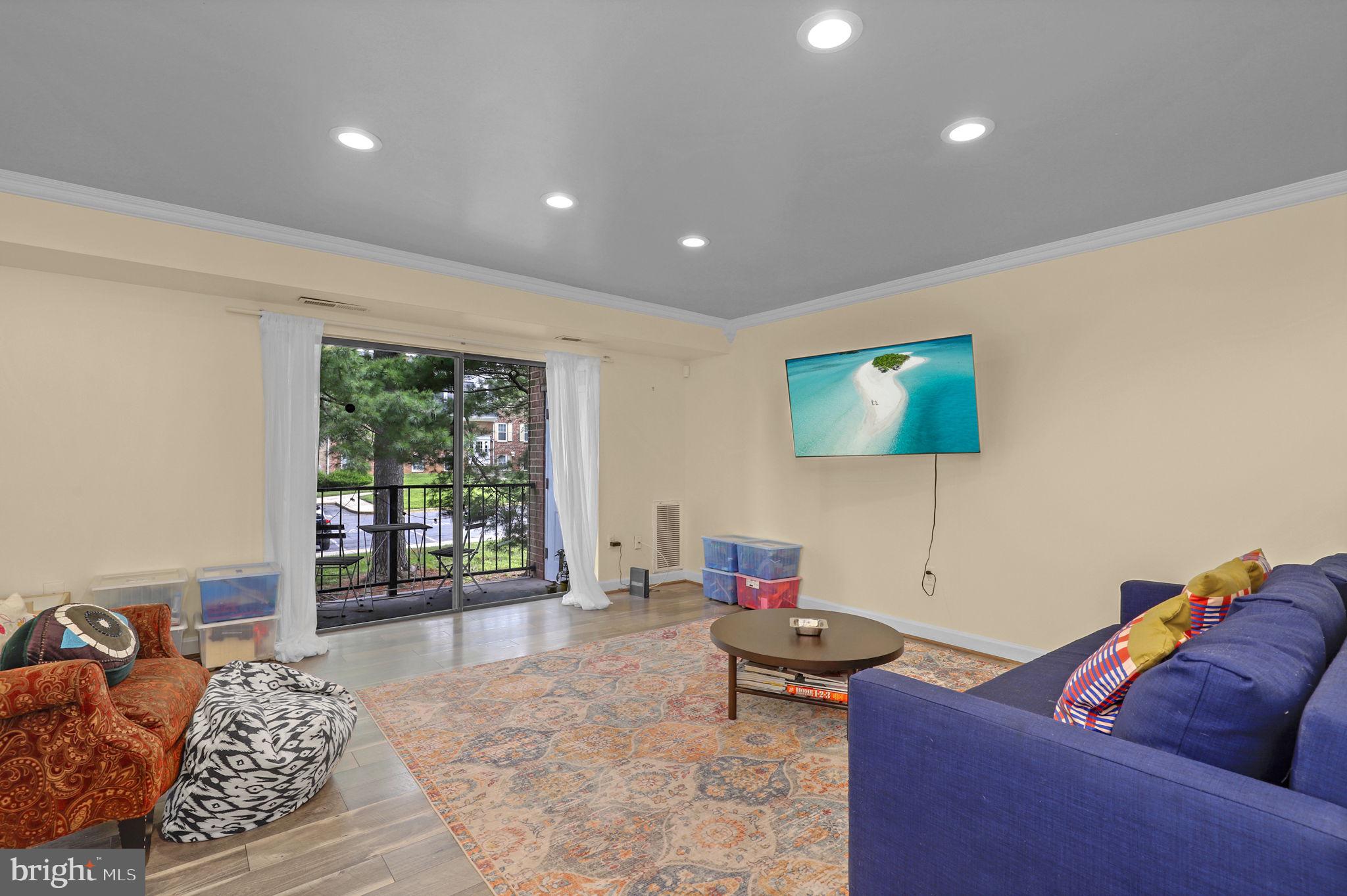 DIAMOND FARM CODM - Residential