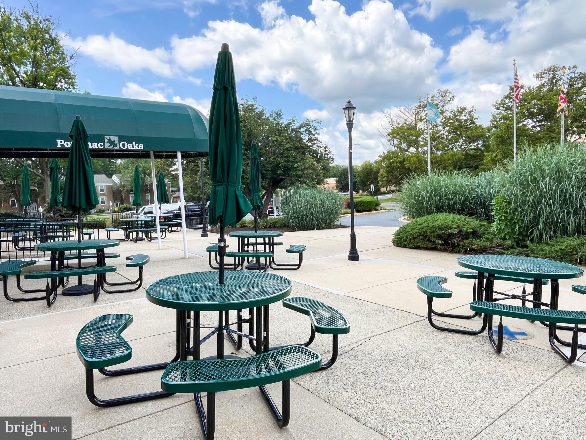 DIAMOND FARM CODM - Residential