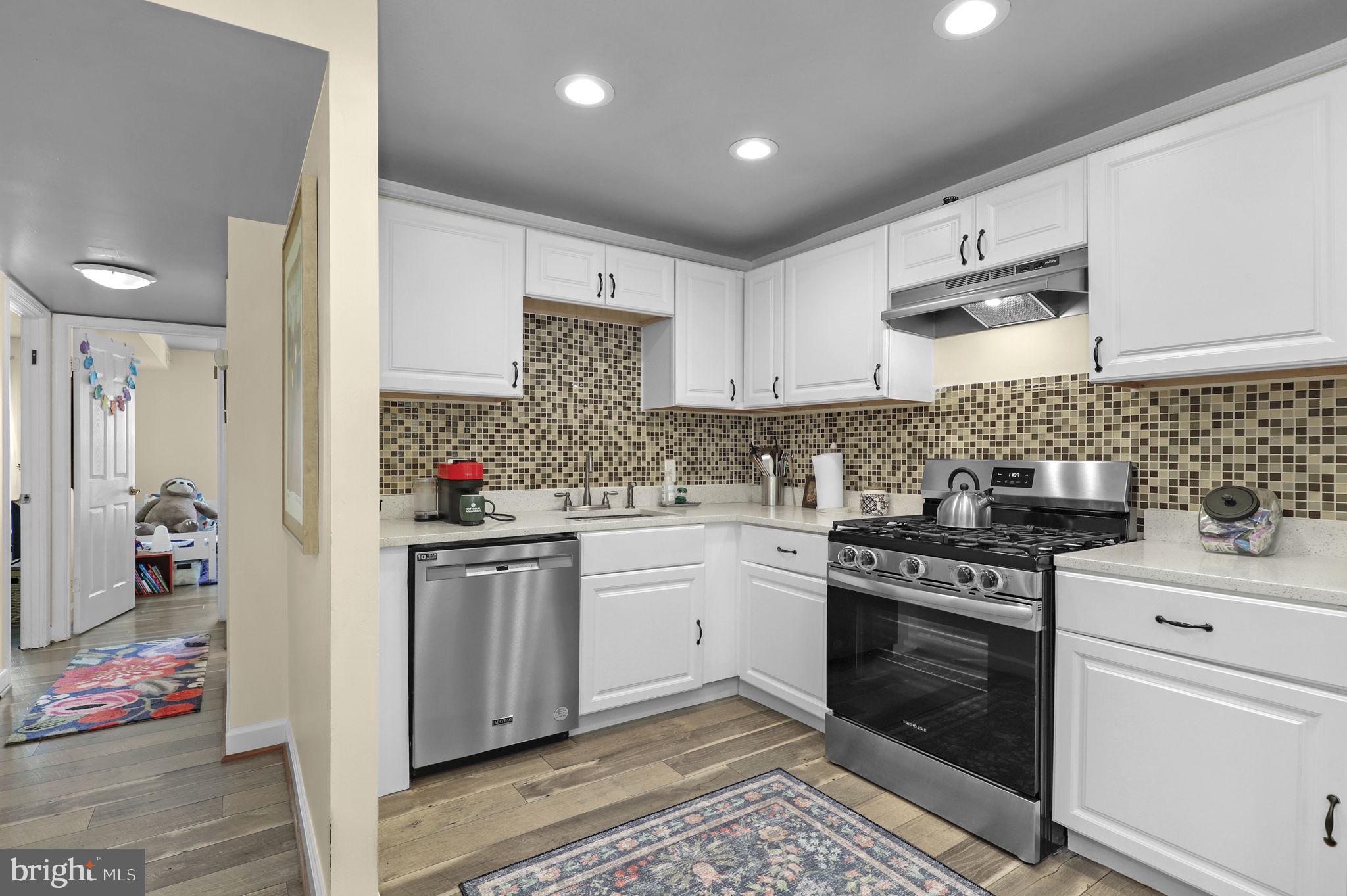 DIAMOND FARM CODM - Residential