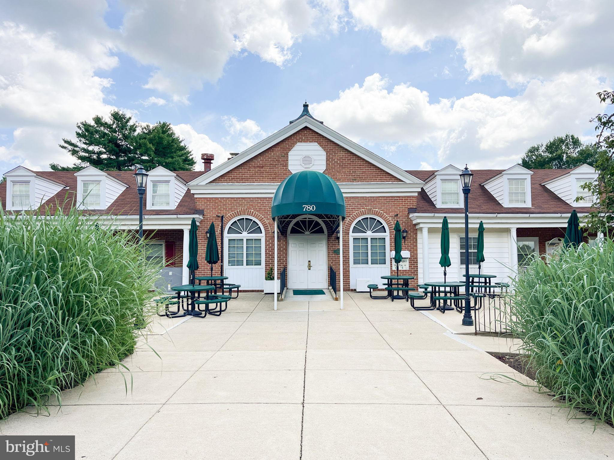 DIAMOND FARM CODM - Residential