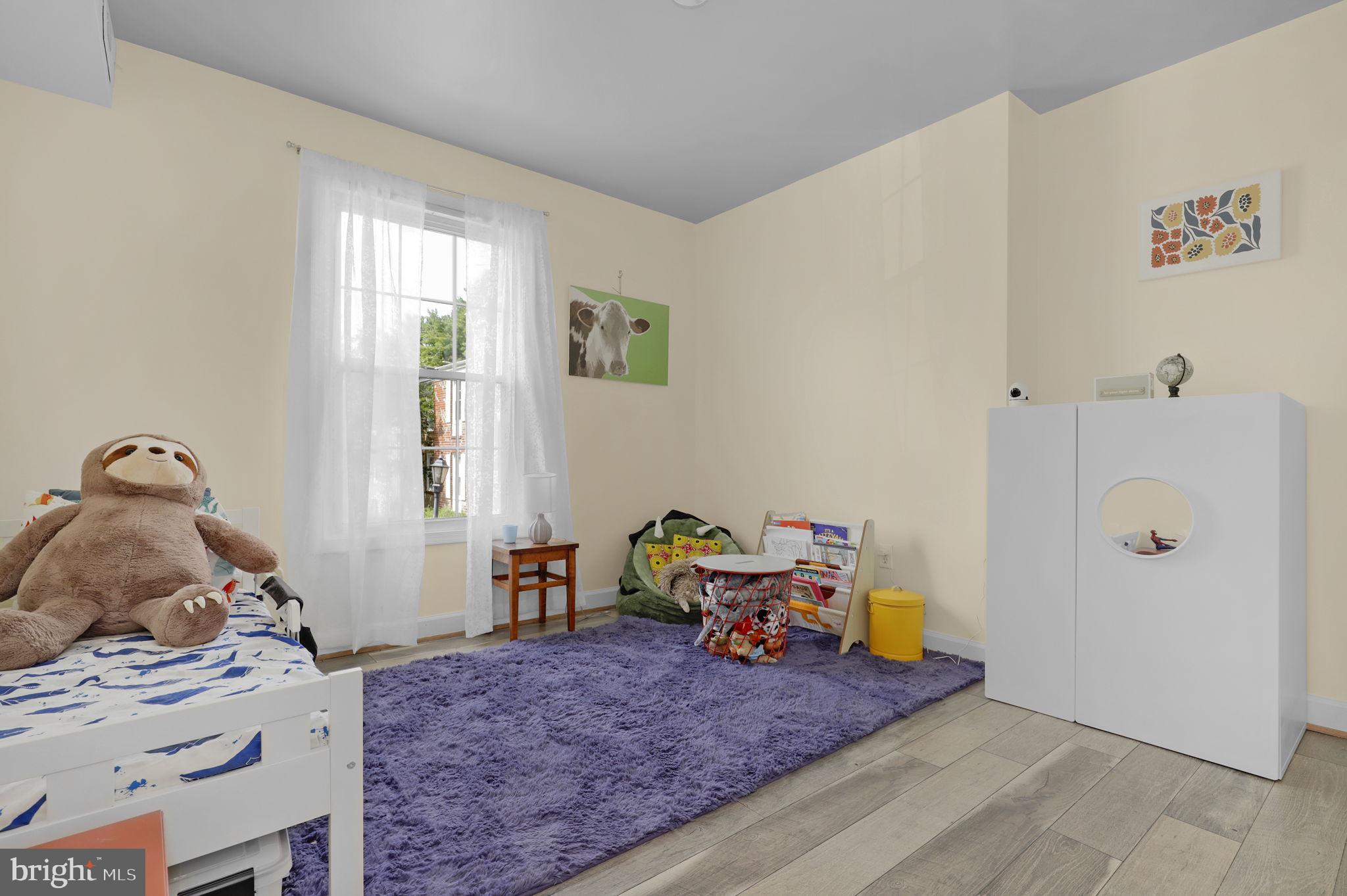 DIAMOND FARM CODM - Residential