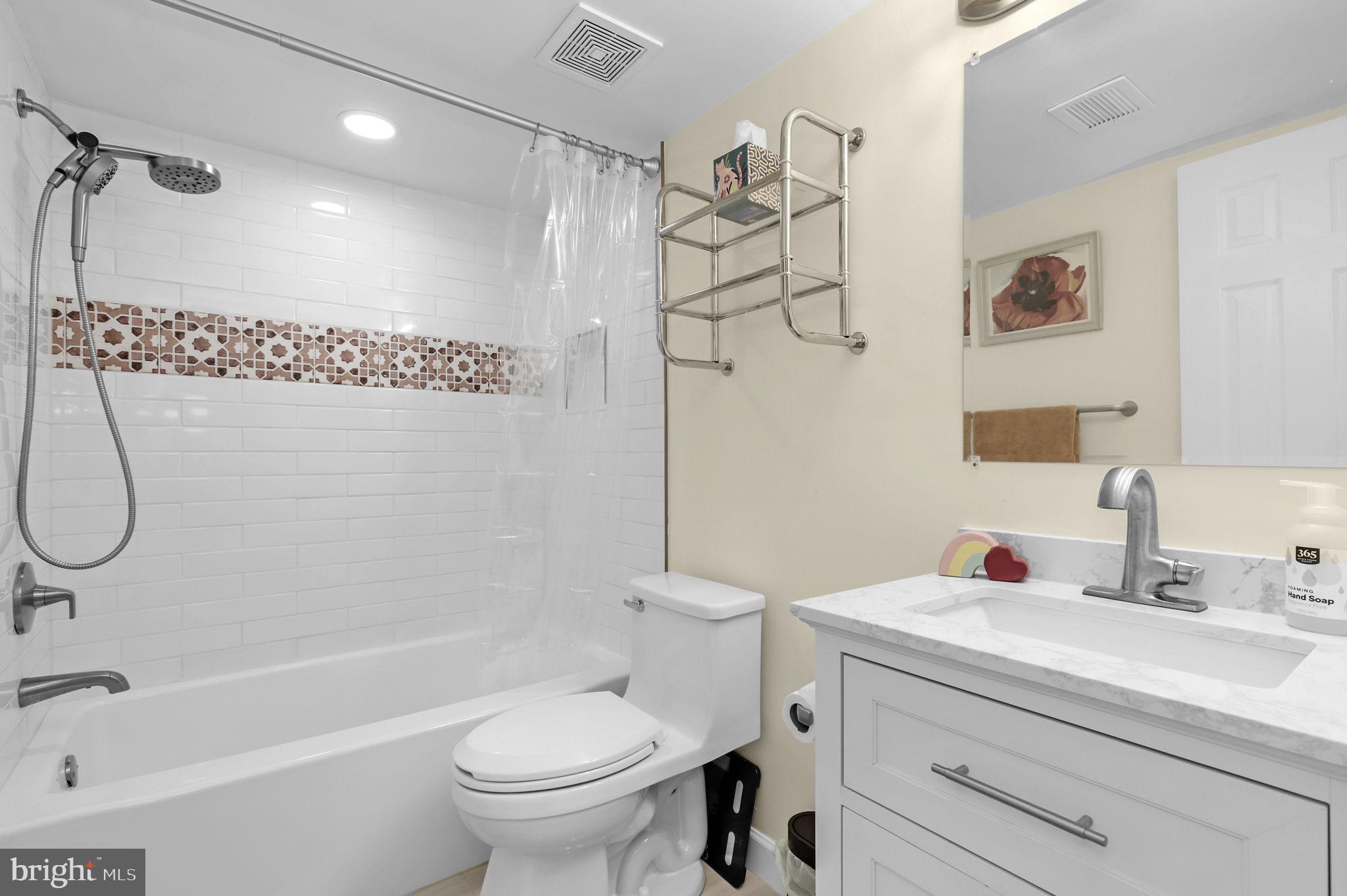 DIAMOND FARM CODM - Residential