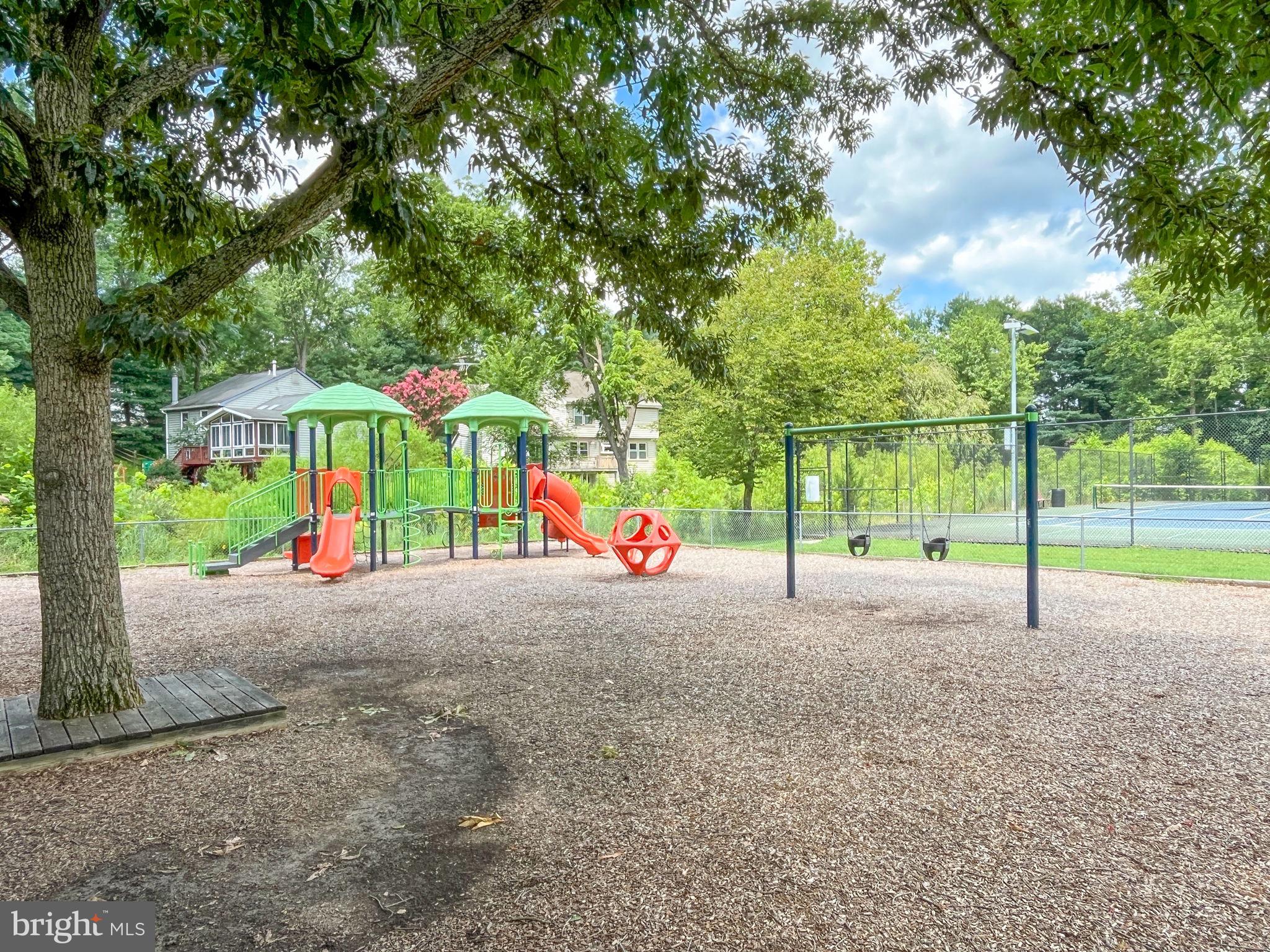 DIAMOND FARM CODM - Residential