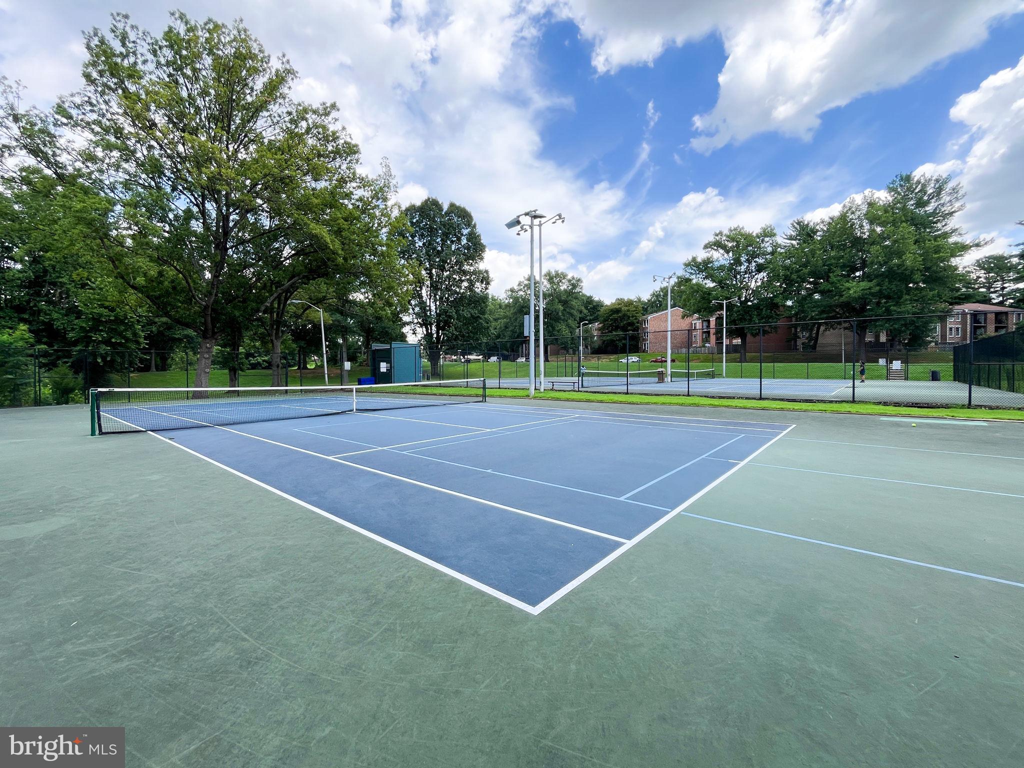 DIAMOND FARM CODM - Residential