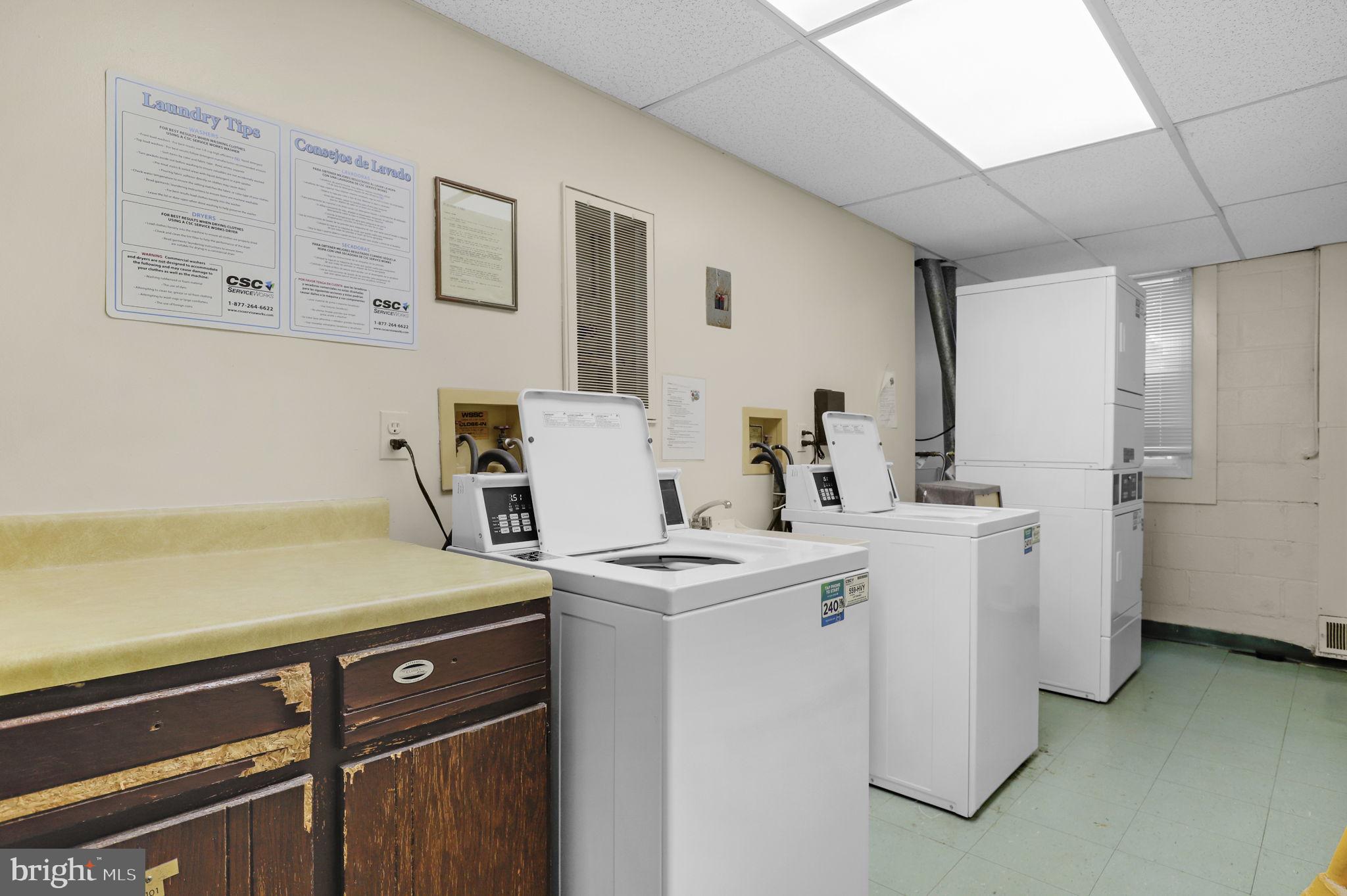 DIAMOND FARM CODM - Residential