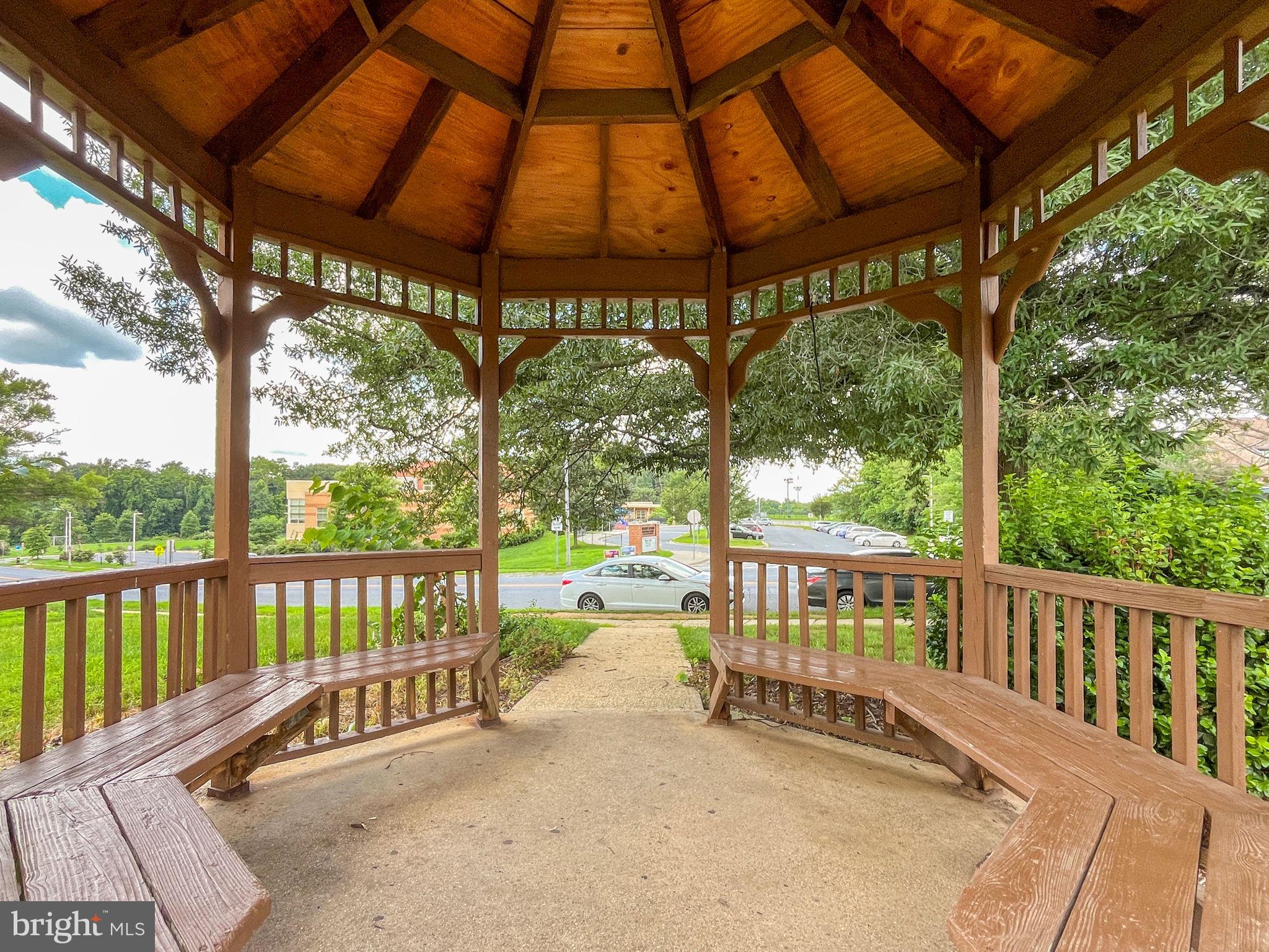 DIAMOND FARM CODM - Residential