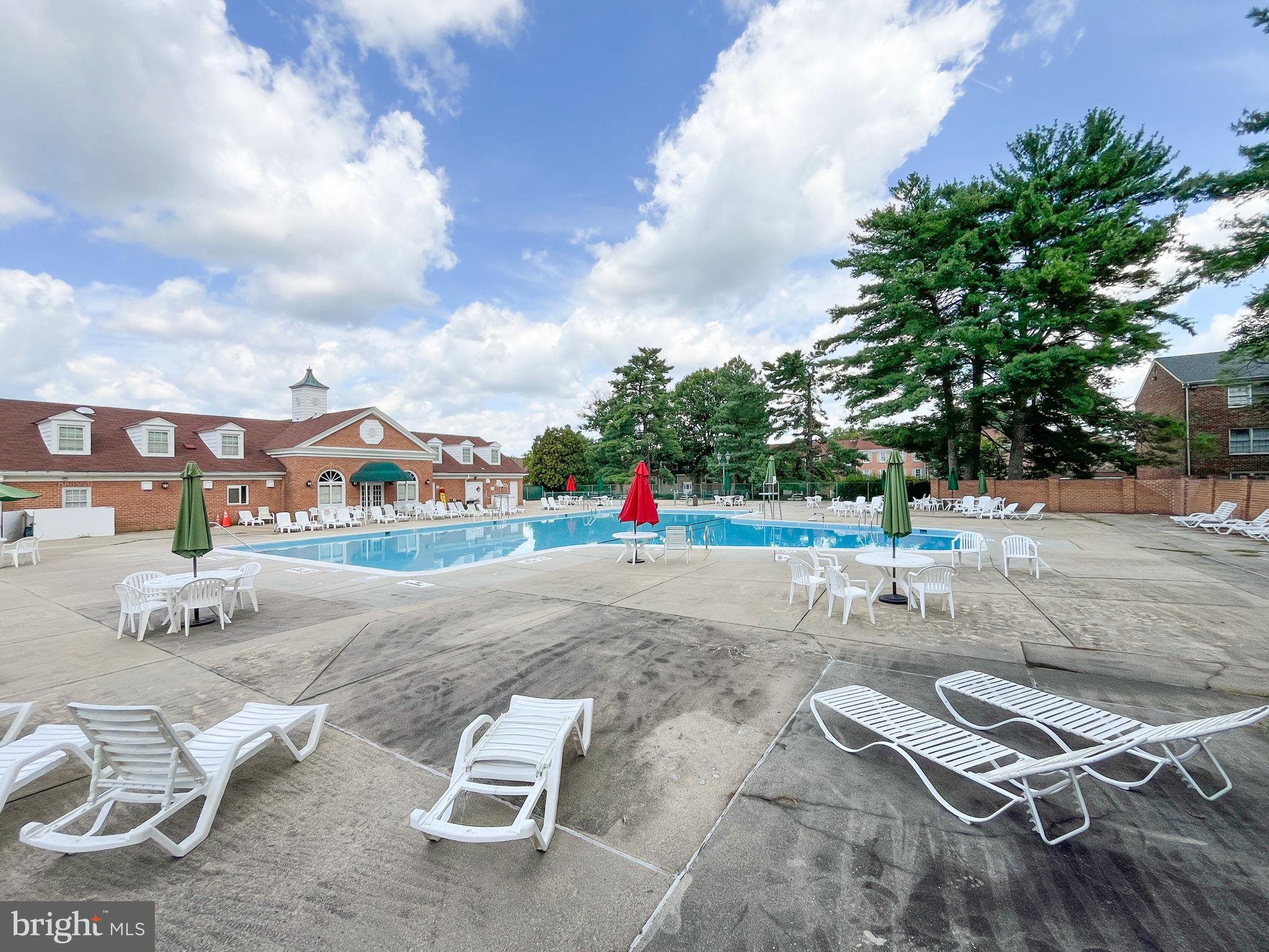 DIAMOND FARM CODM - Residential