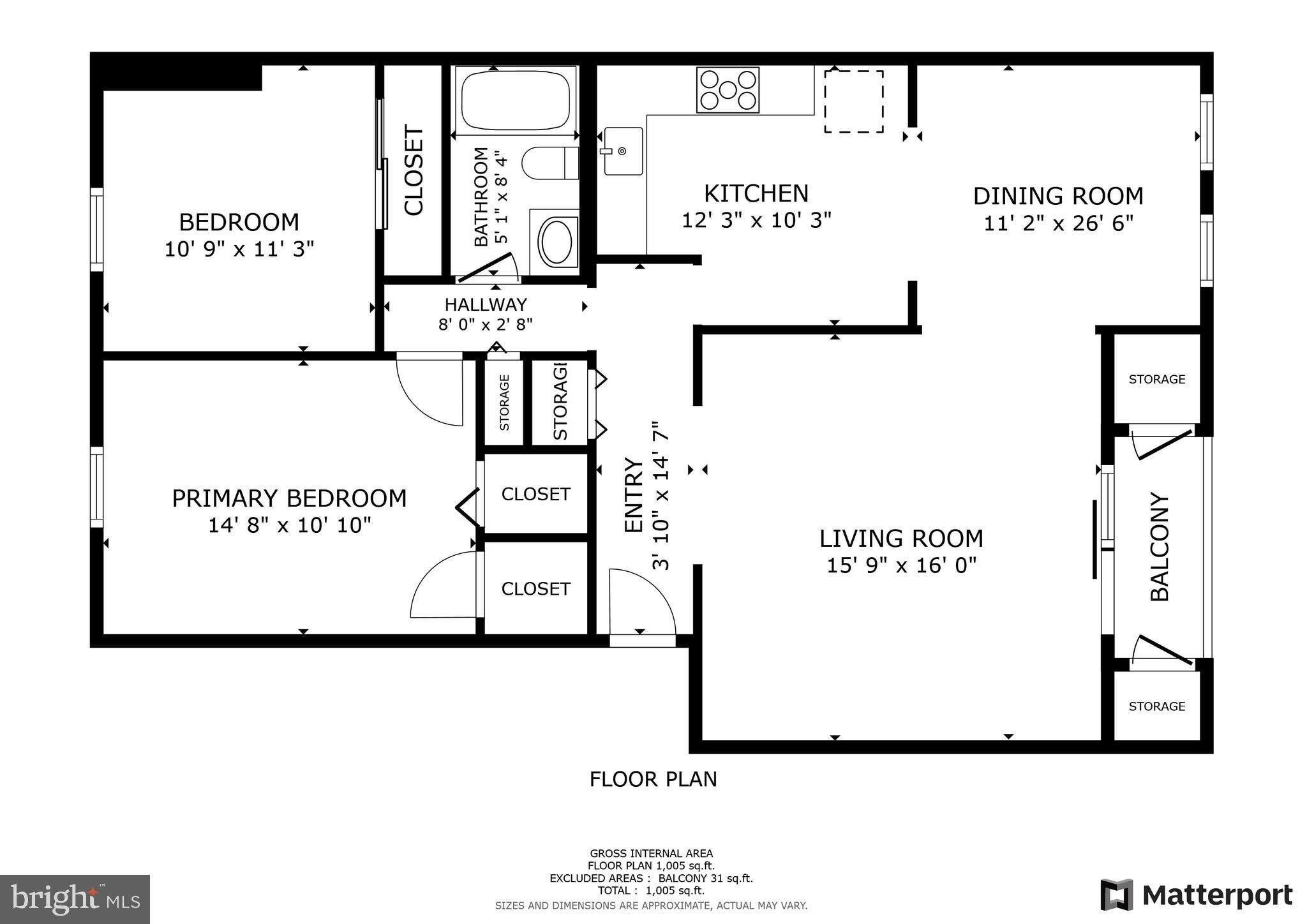 DIAMOND FARM CODM - Residential