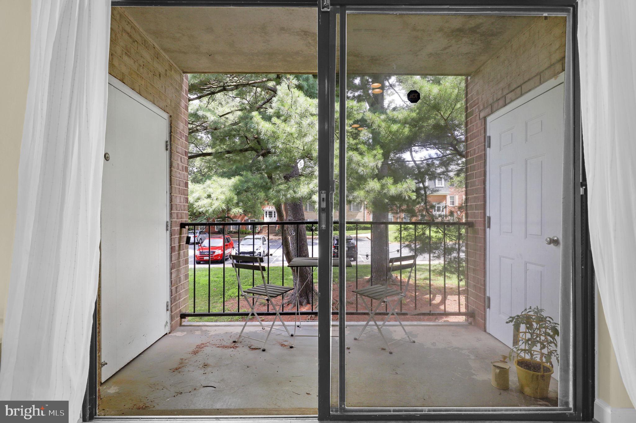 DIAMOND FARM CODM - Residential