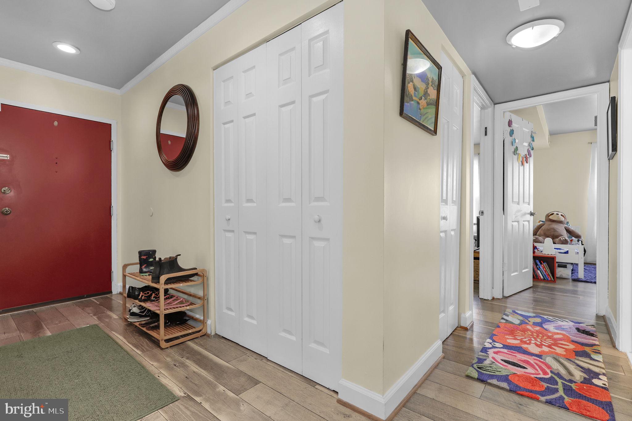 DIAMOND FARM CODM - Residential