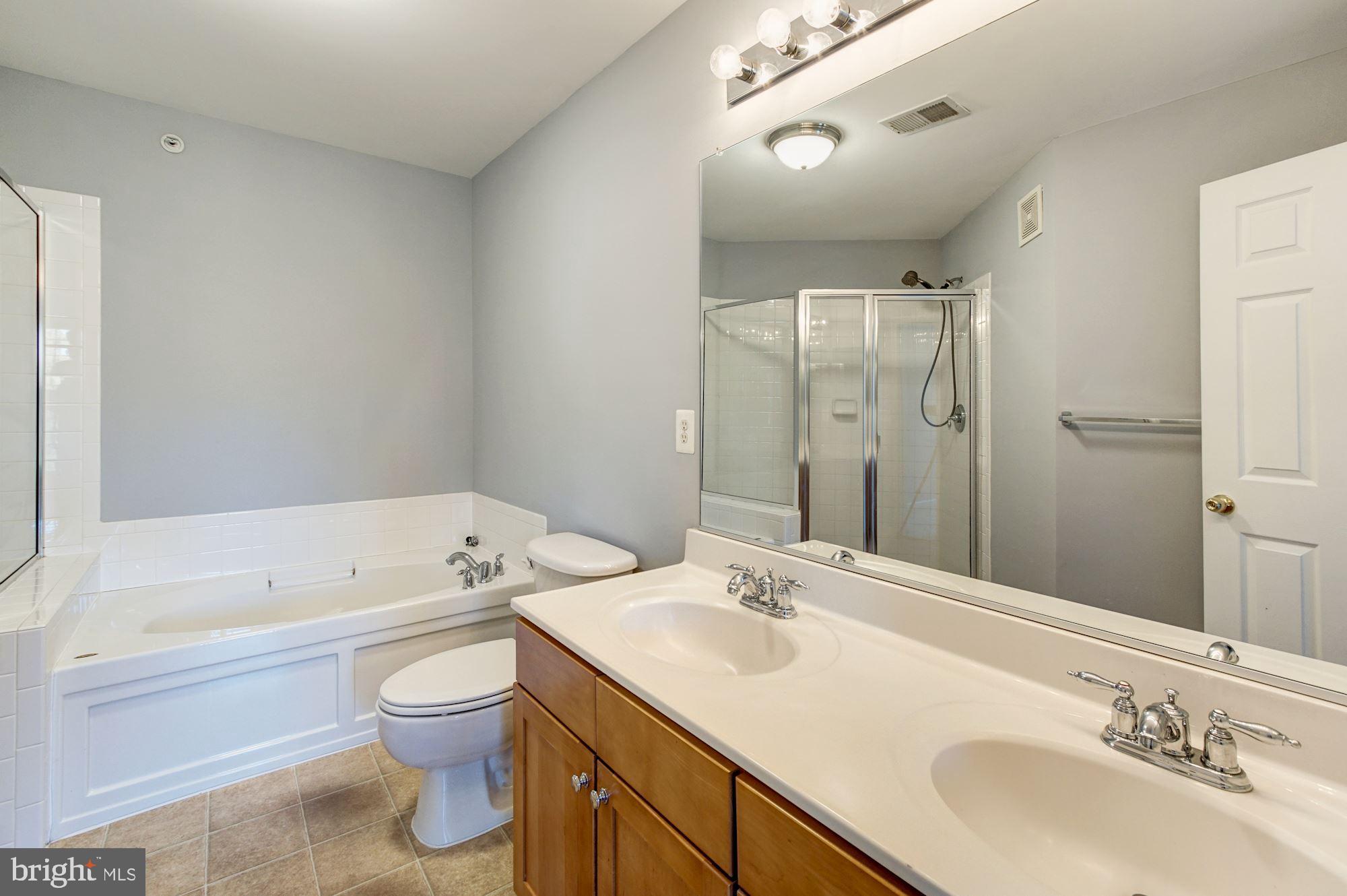 WATKINS PLACE - Residential