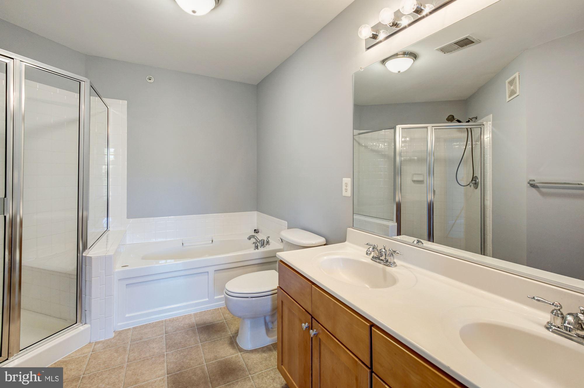 WATKINS PLACE - Residential