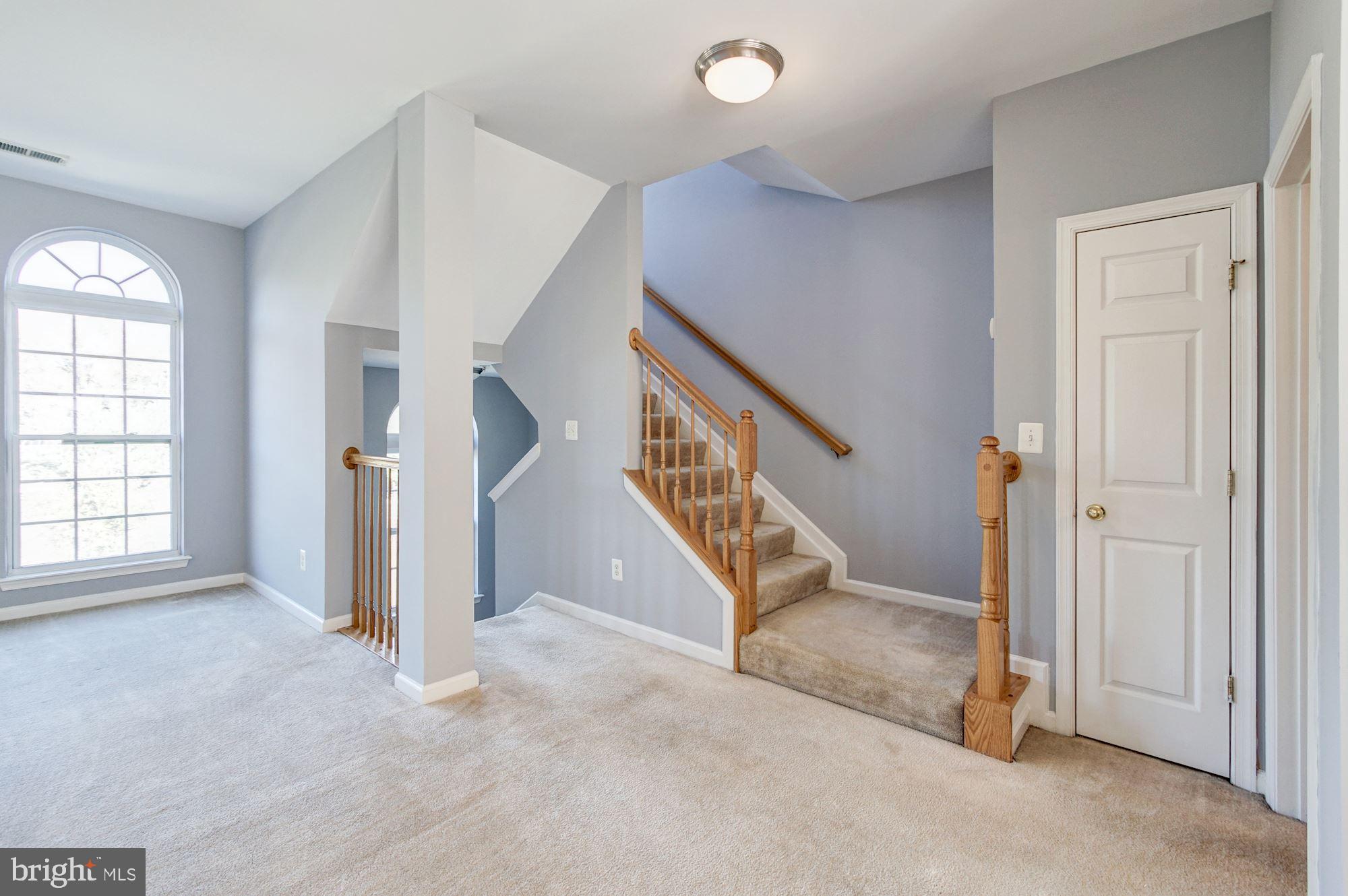 WATKINS PLACE - Residential