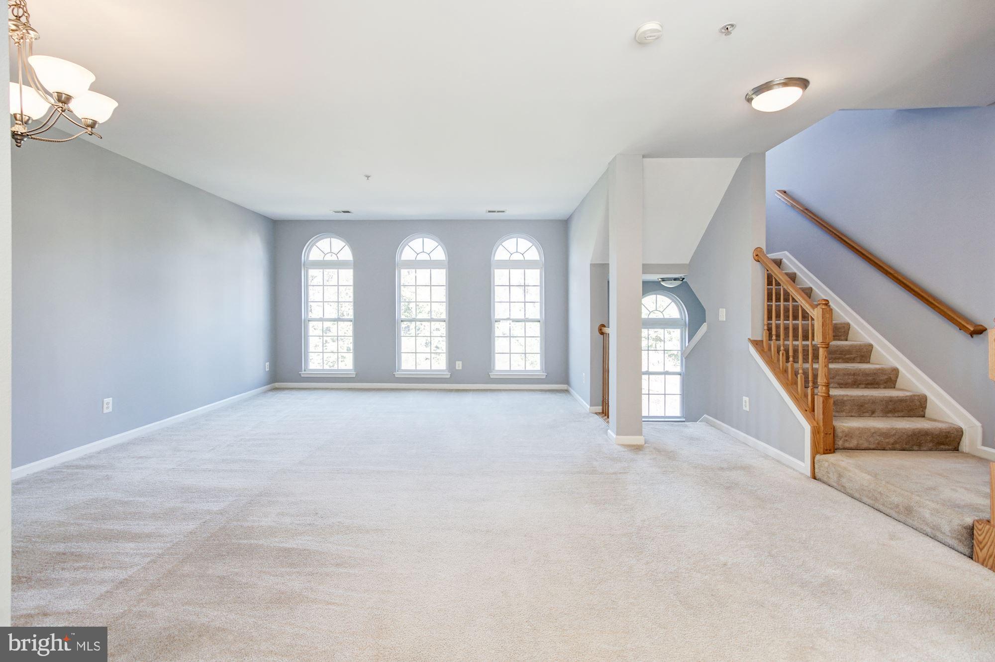 WATKINS PLACE - Residential