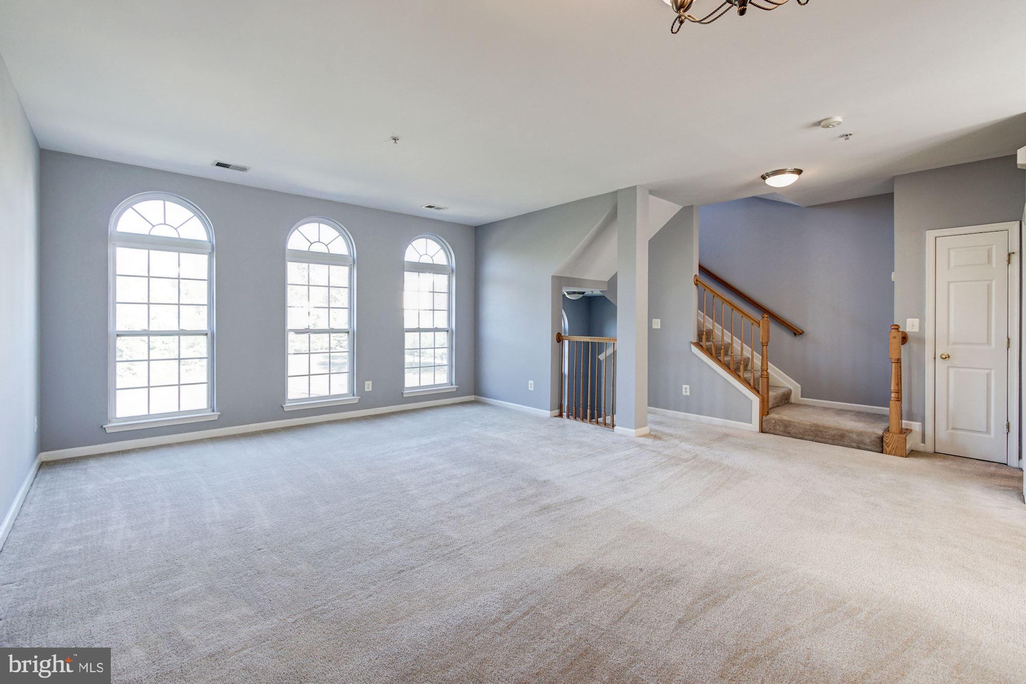 WATKINS PLACE - Residential