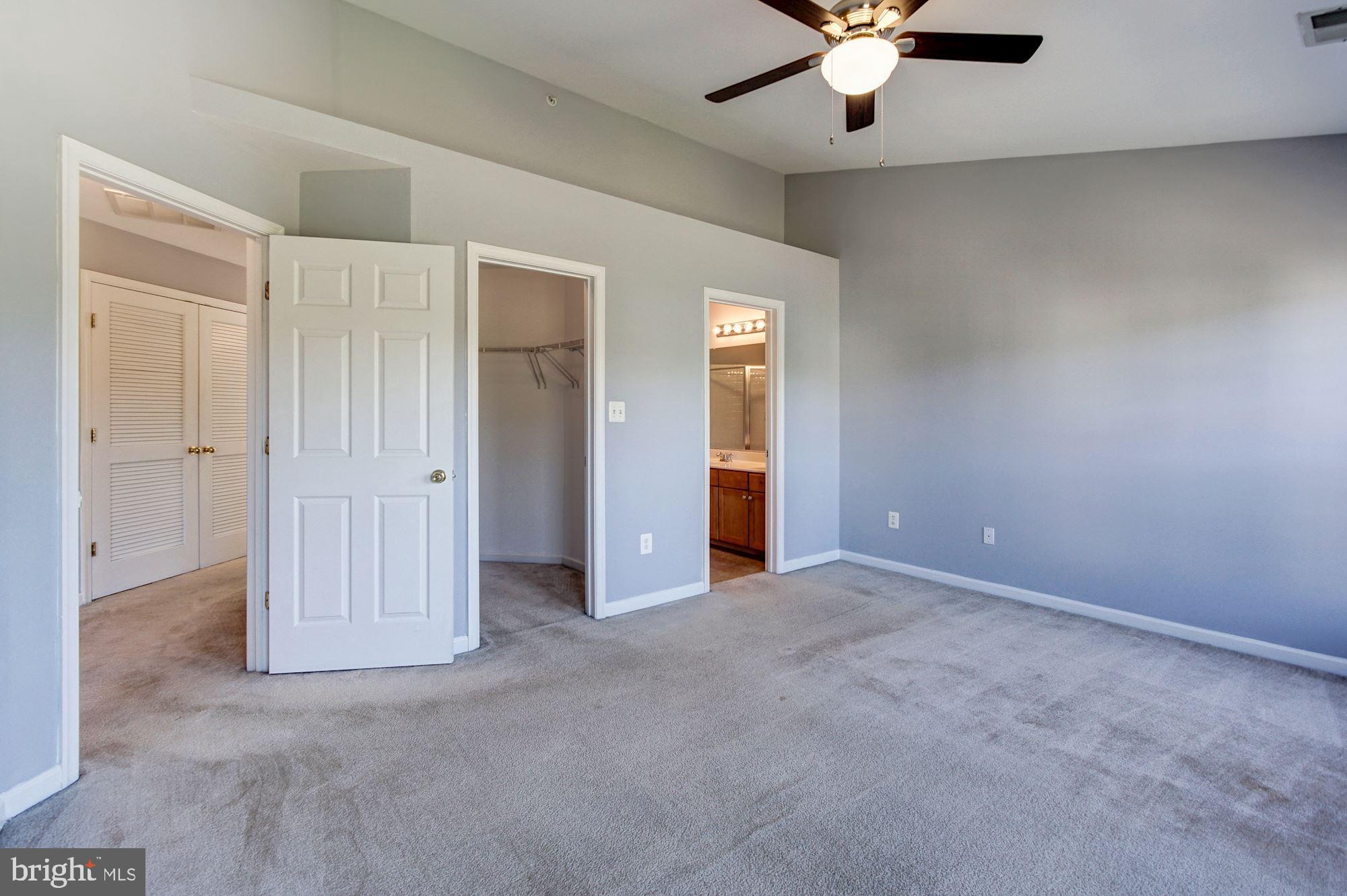 WATKINS PLACE - Residential