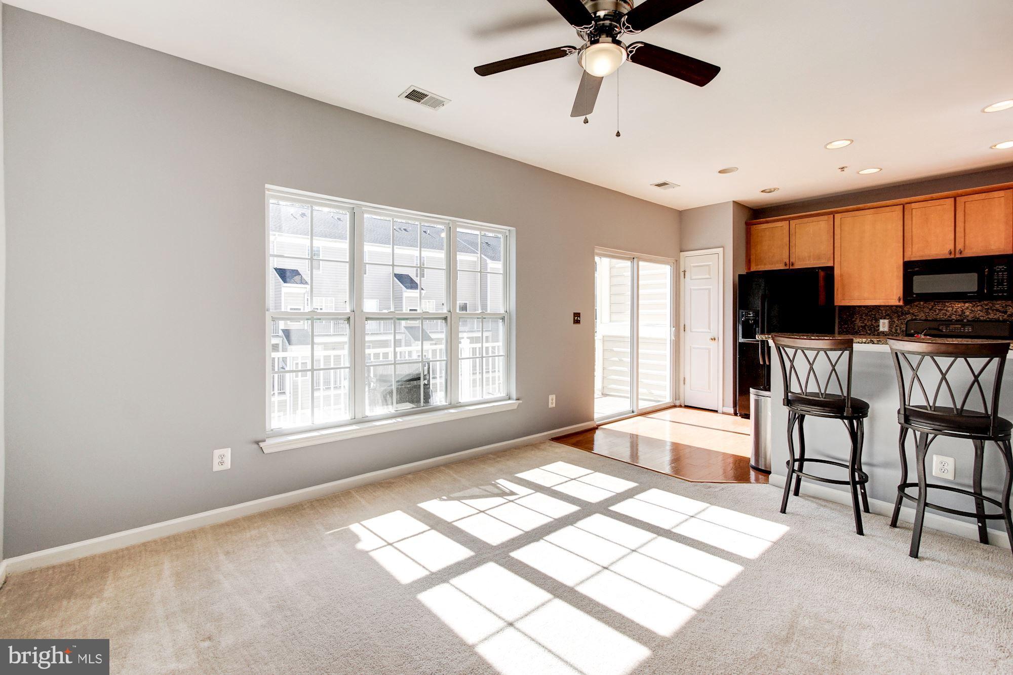 WATKINS PLACE - Residential