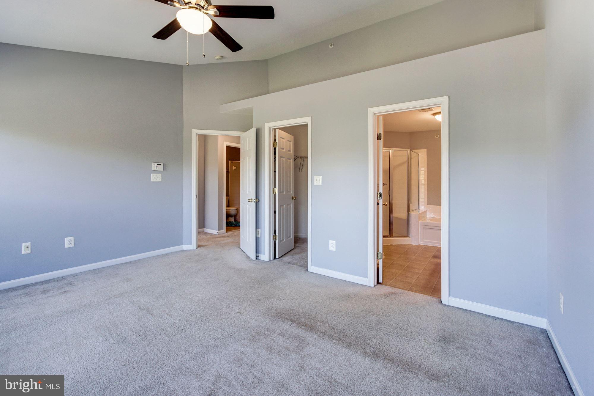 WATKINS PLACE - Residential