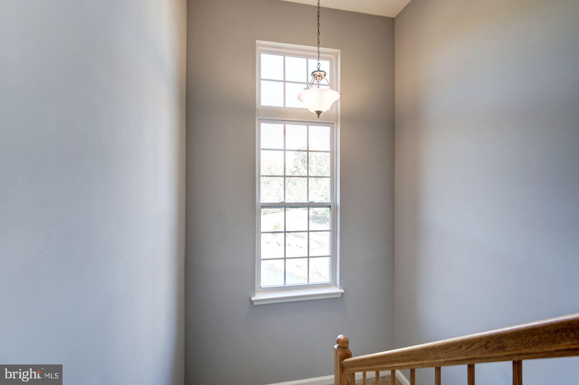 WATKINS PLACE - Residential