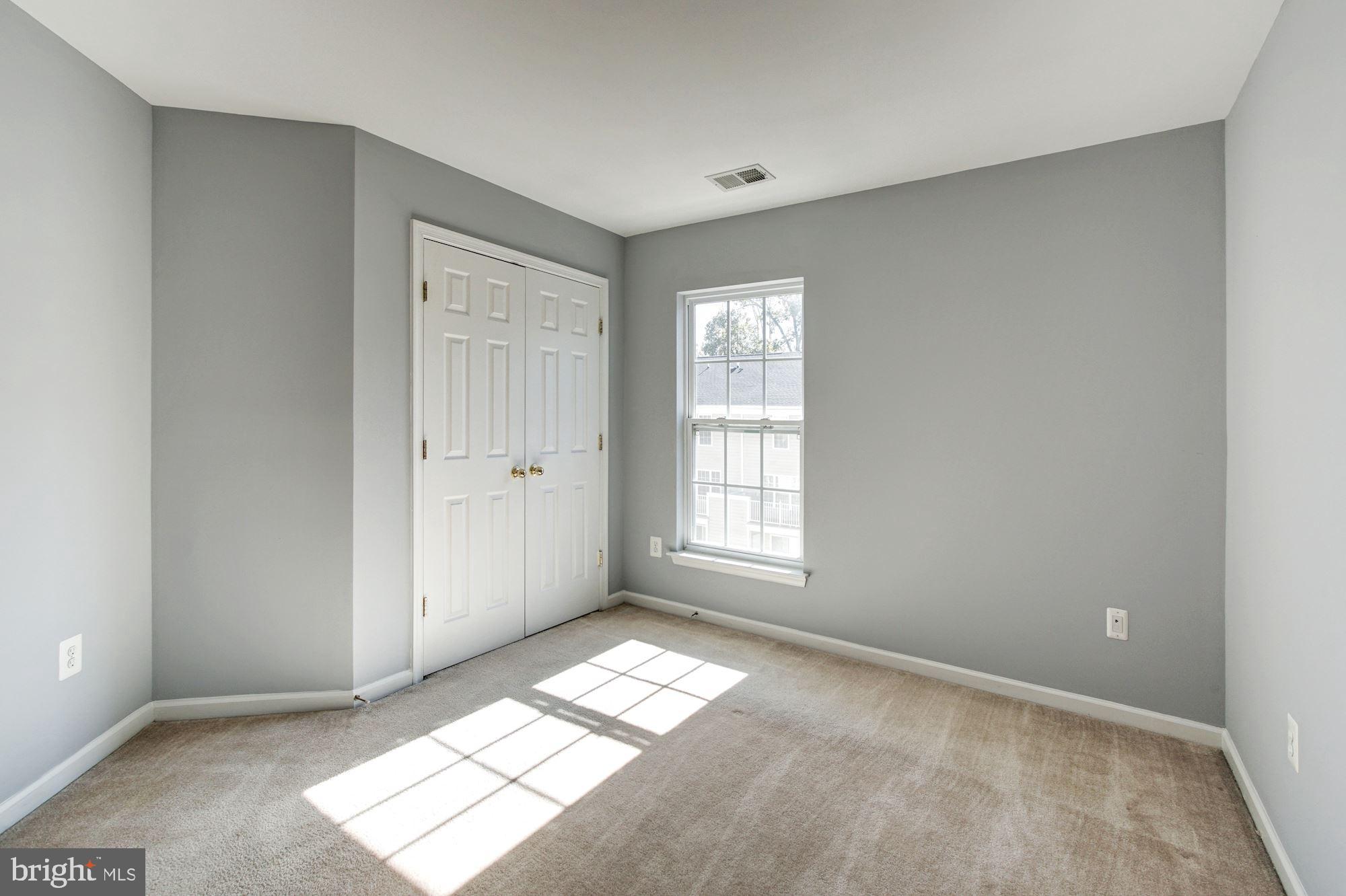 WATKINS PLACE - Residential