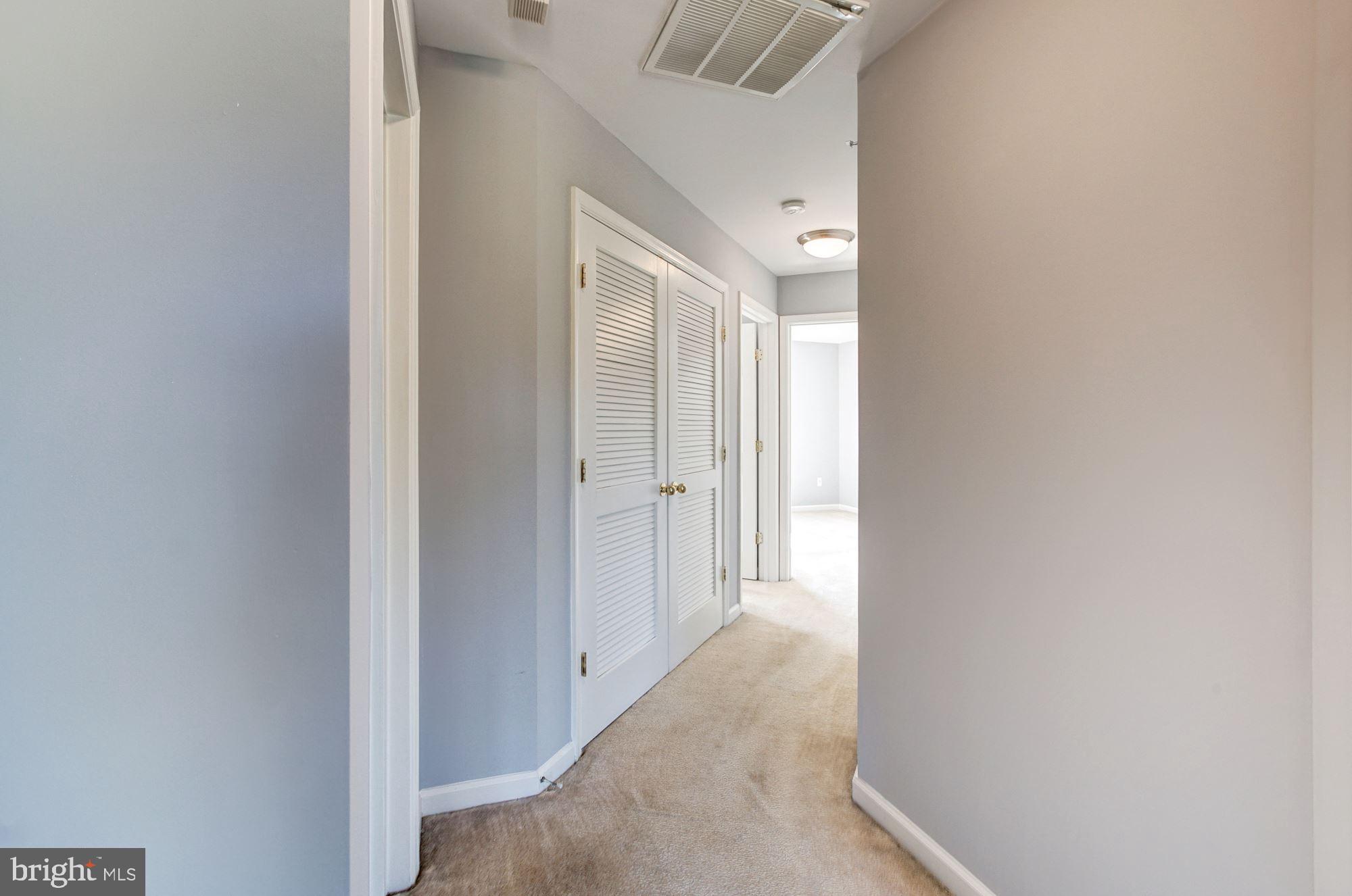 WATKINS PLACE - Residential