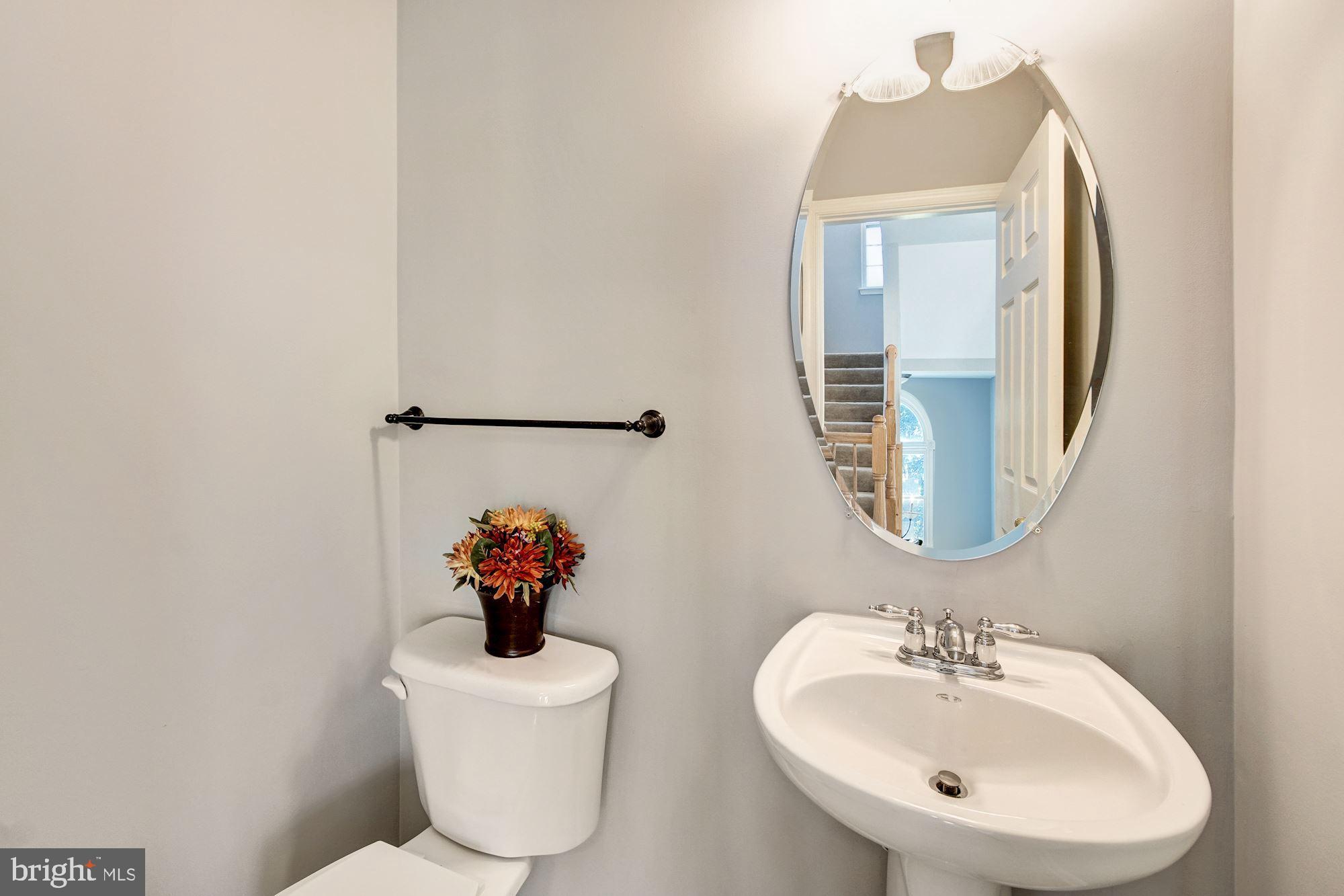 WATKINS PLACE - Residential