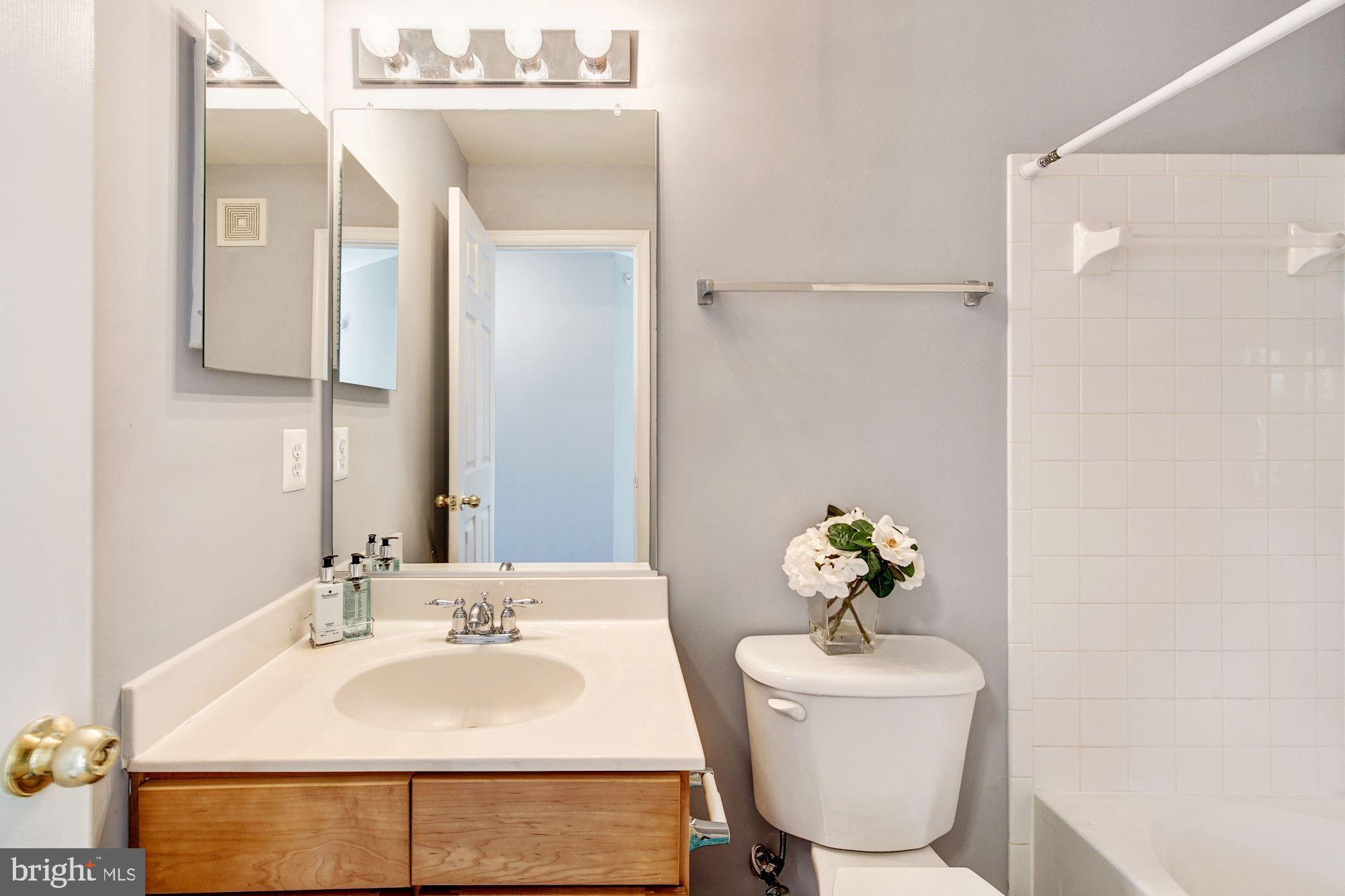 WATKINS PLACE - Residential