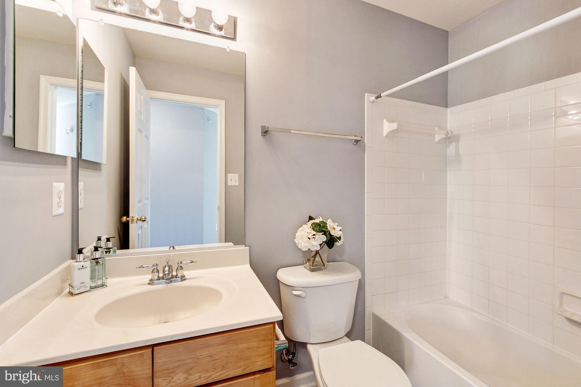 WATKINS PLACE - Residential