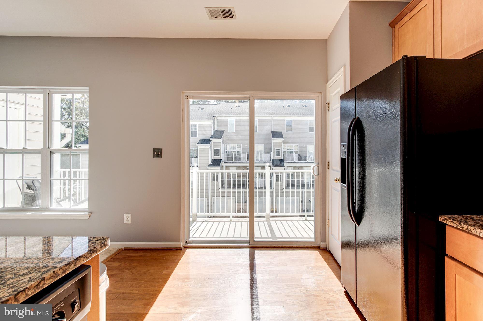 WATKINS PLACE - Residential