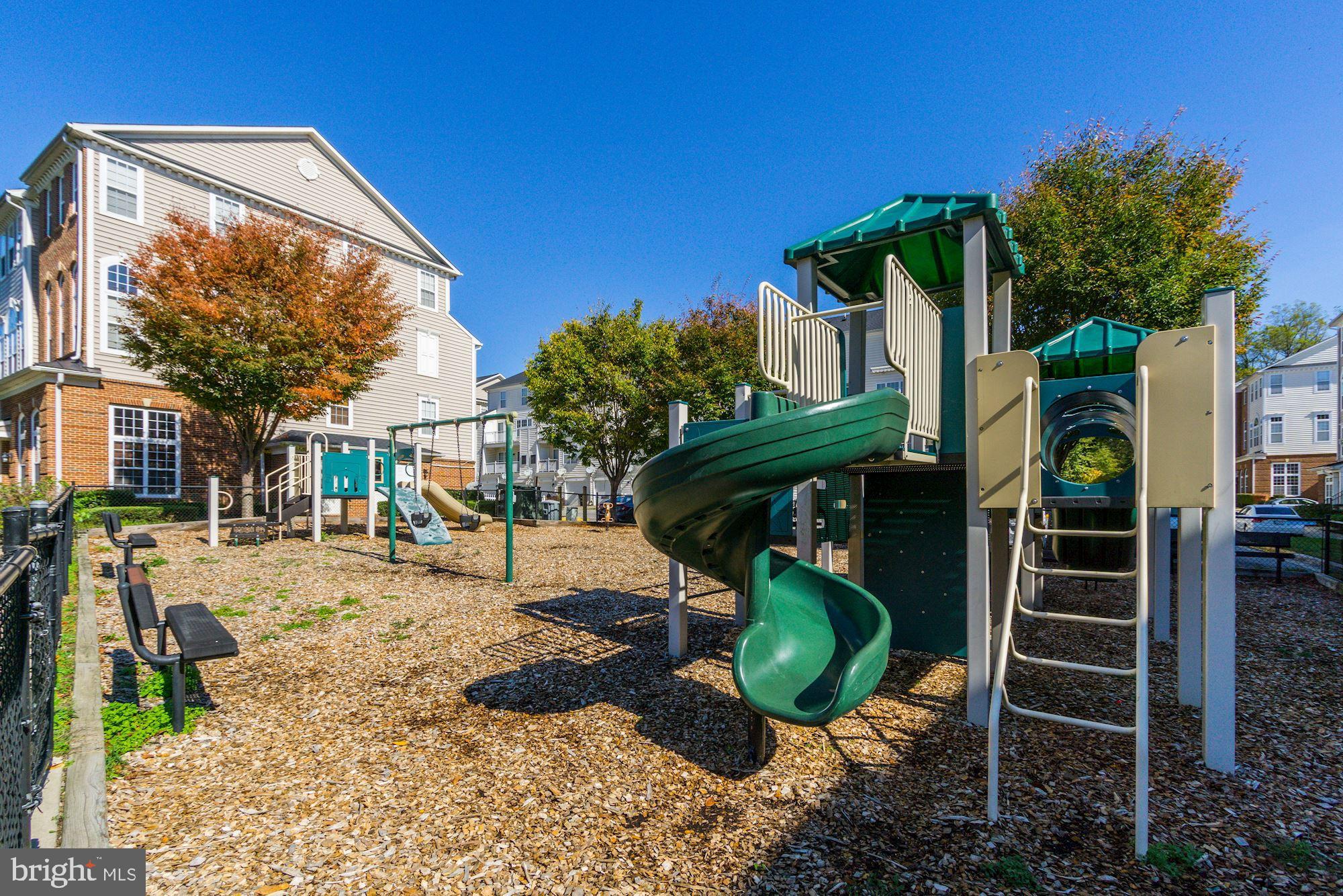 WATKINS PLACE - Residential