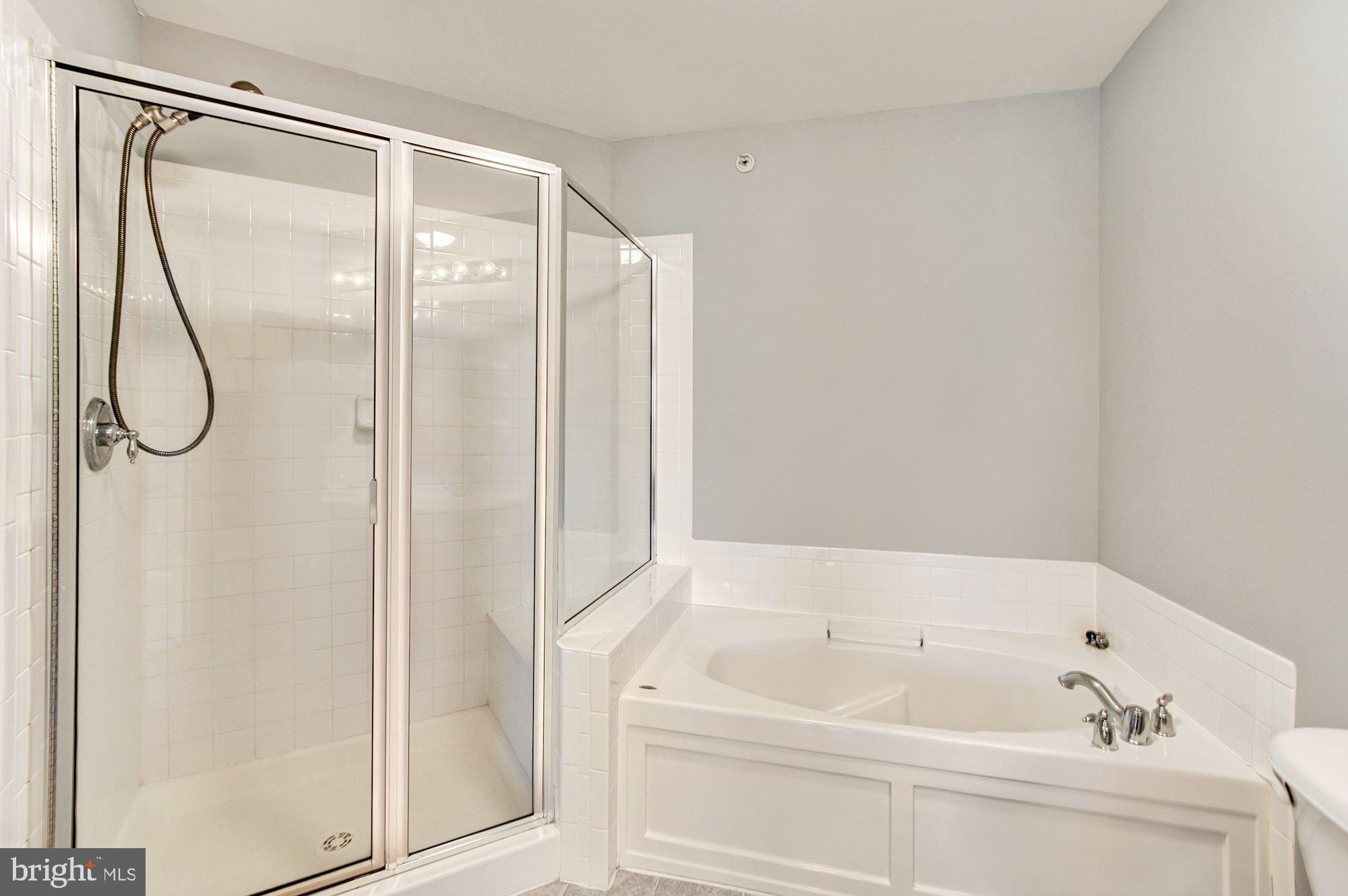 WATKINS PLACE - Residential